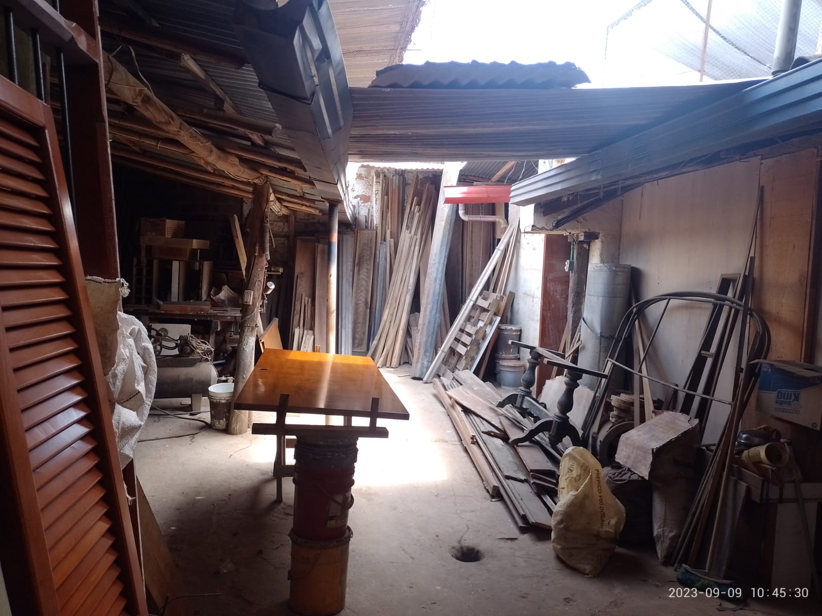 Lote en venta en San Francisco, Bucaramanga, 370 m² · foto 13 de 19