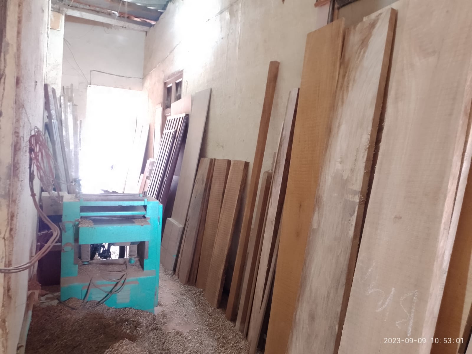 Lote en venta en San Francisco, Bucaramanga, 370 m² · foto 2 de 19