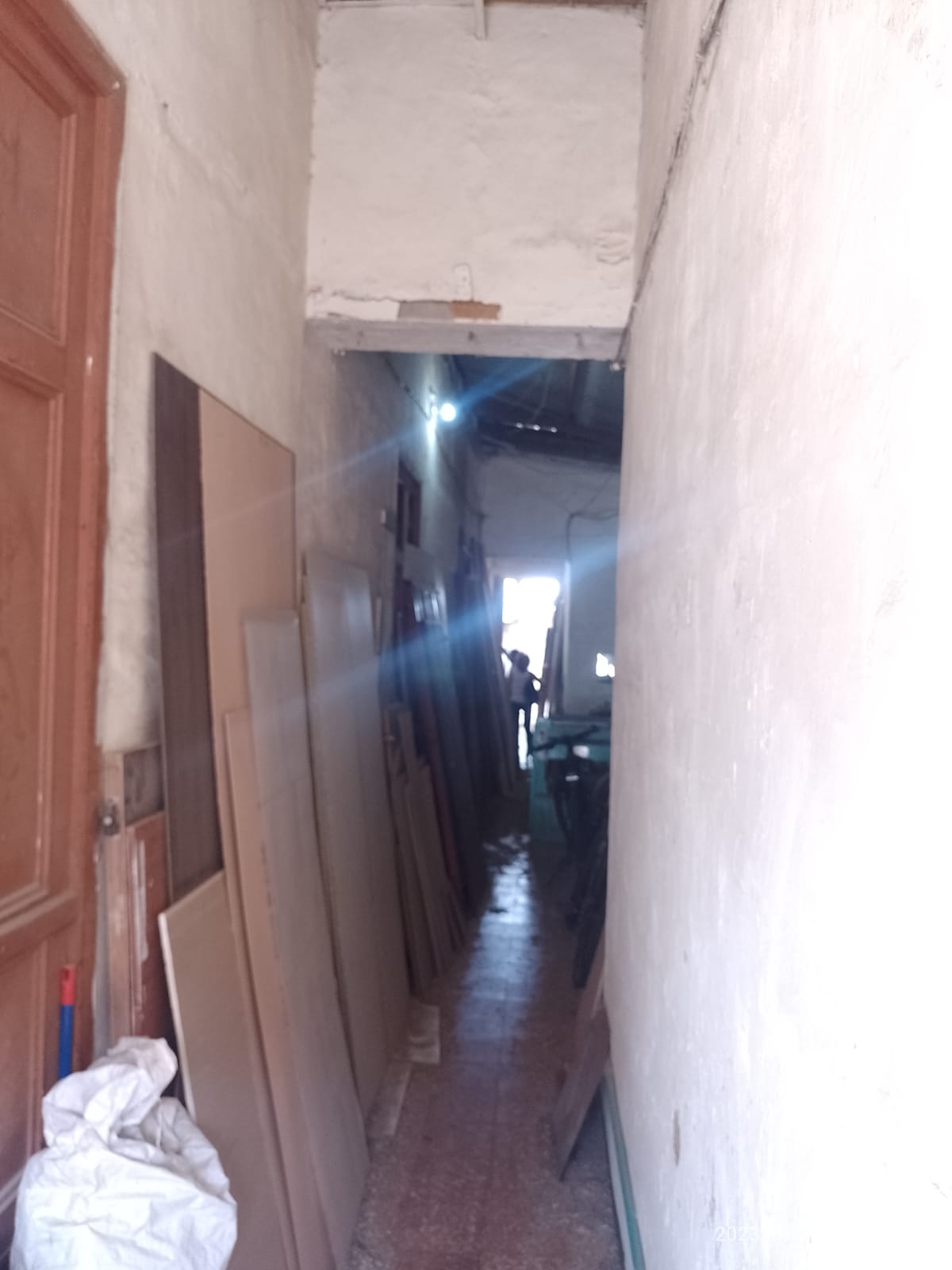 Lote en venta en San Francisco, Bucaramanga, 370 m² · foto 3 de 19
