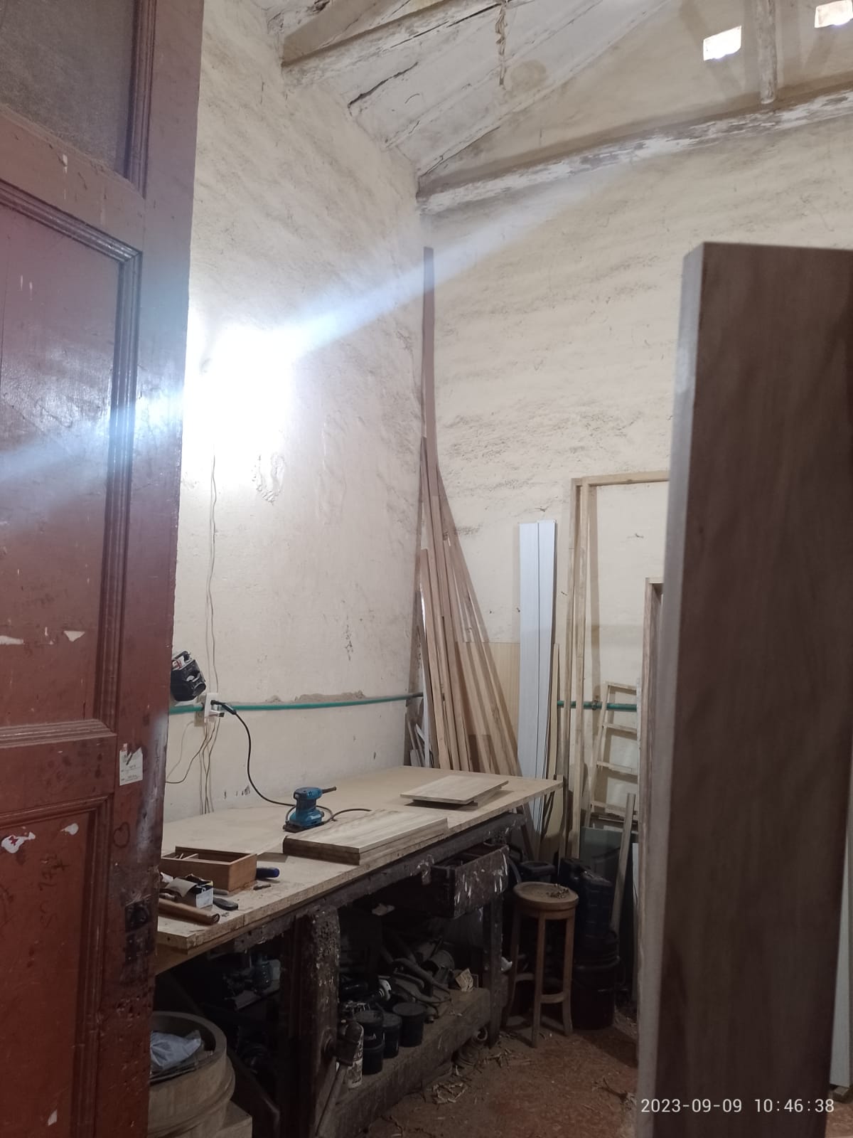 Lote en venta en San Francisco, Bucaramanga, 370 m² · foto 6 de 19