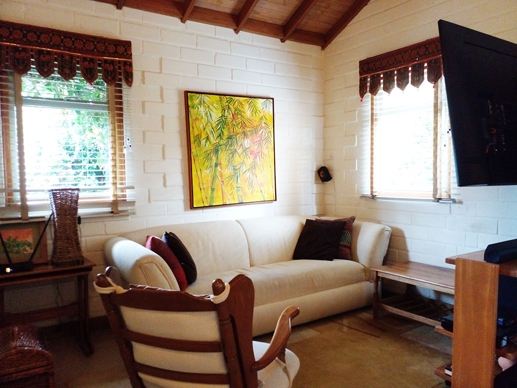 Casa de 3 alcobas en venta en El Retiro, 415 m² · foto 10 de 19