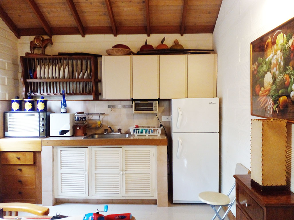 Casa de 3 alcobas en venta en El Retiro, 415 m² · foto 11 de 19