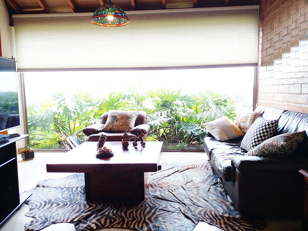 Casa de 3 alcobas en venta en El Retiro, 415 m² · foto 15 de 19