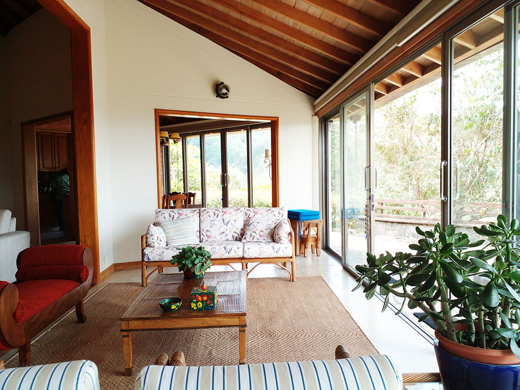 Casa de 3 alcobas en venta en El Retiro, 415 m² · foto 17 de 19