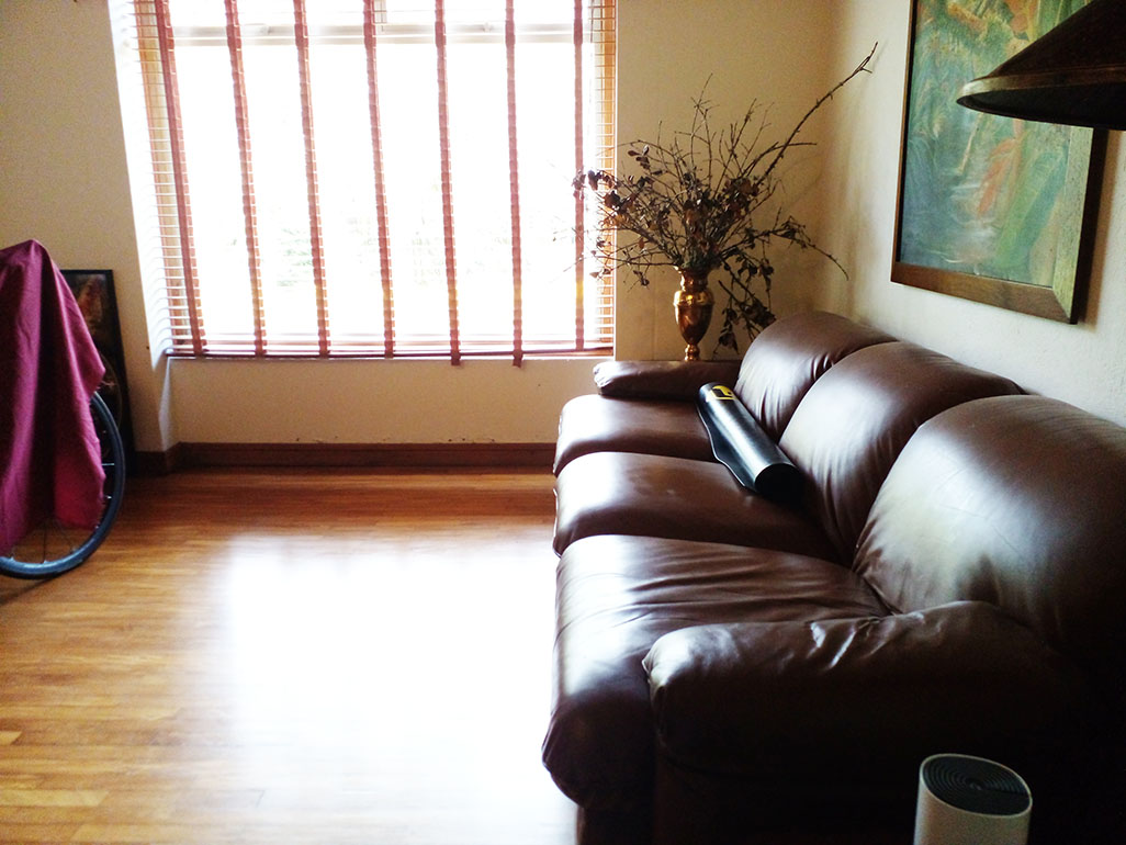 Casa de 3 alcobas en venta en El Retiro, 415 m² · foto 4 de 19