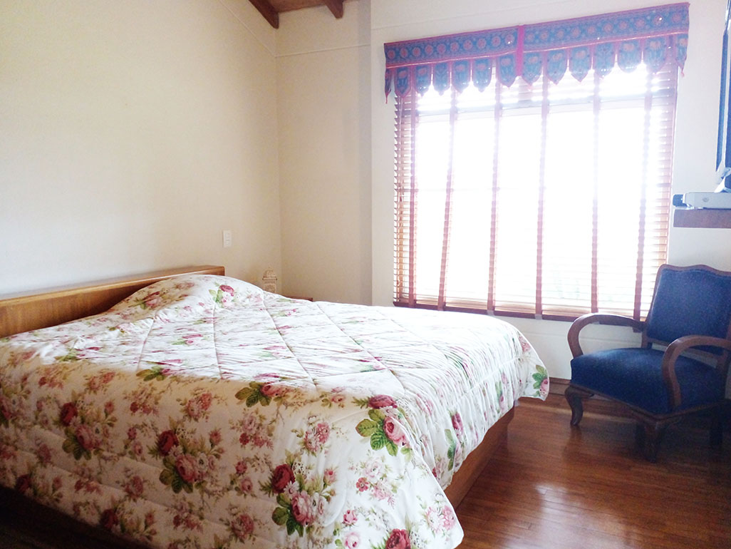 Casa de 3 alcobas en venta en El Retiro, 415 m² · foto 5 de 19