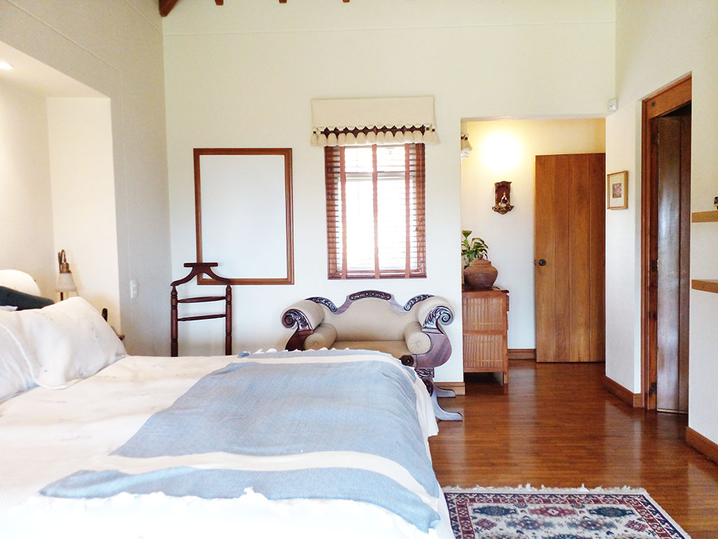 Casa de 3 alcobas en venta en El Retiro, 415 m² · foto 7 de 19