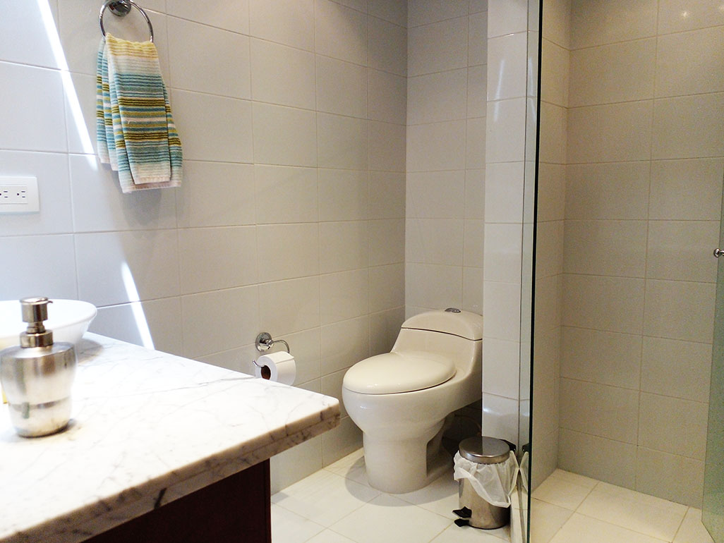 Casa de 3 alcobas en venta en El Retiro, 415 m² · foto 8 de 19