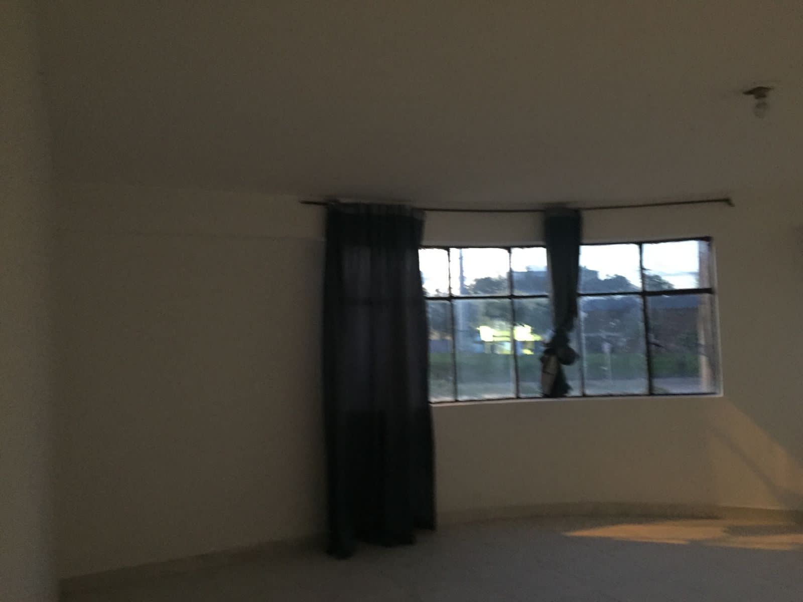 Casa en venta en Cundinamarca, Bogotá · foto 10 de 21