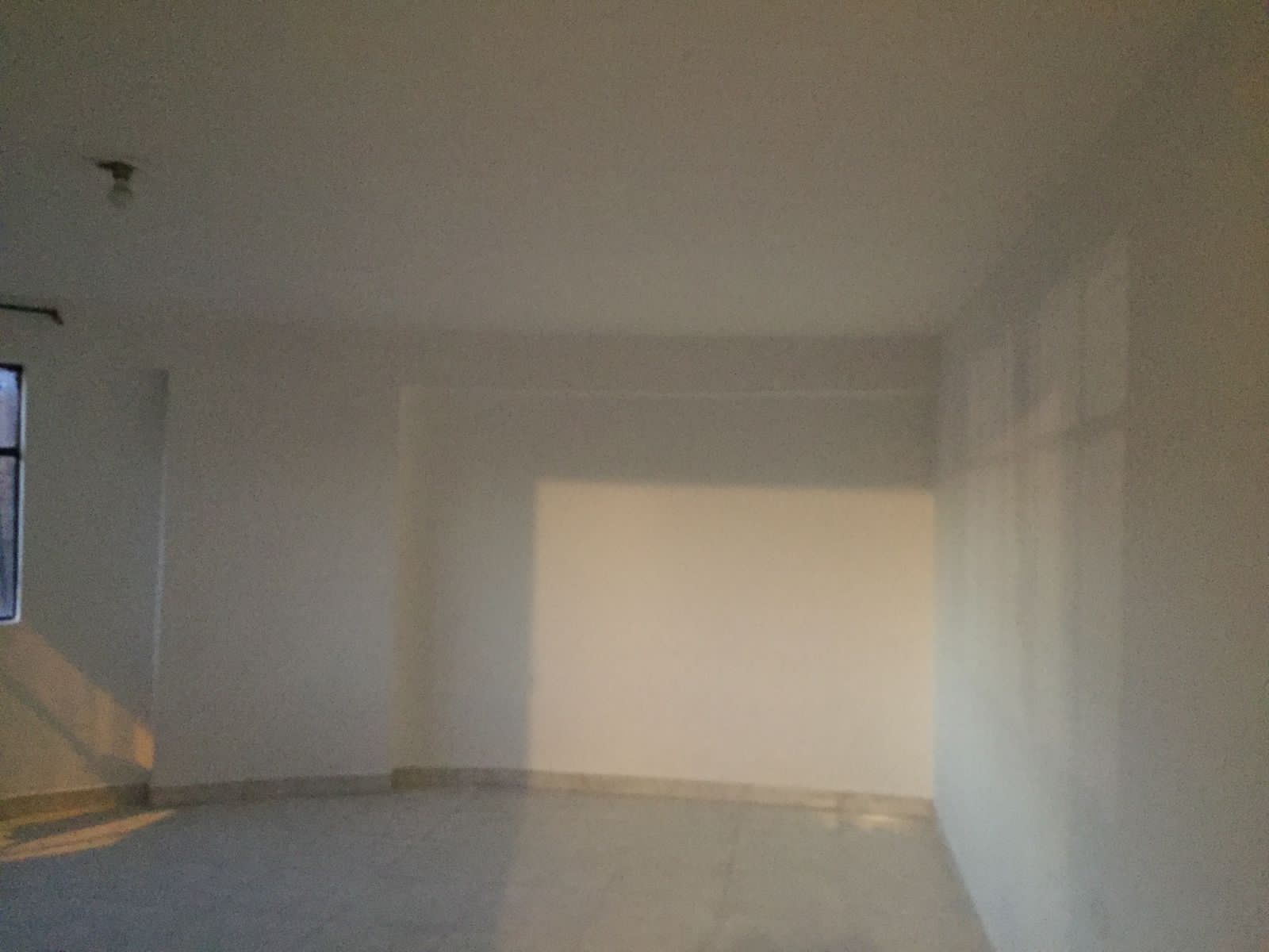 Casa en venta en Cundinamarca, Bogotá · foto 11 de 21