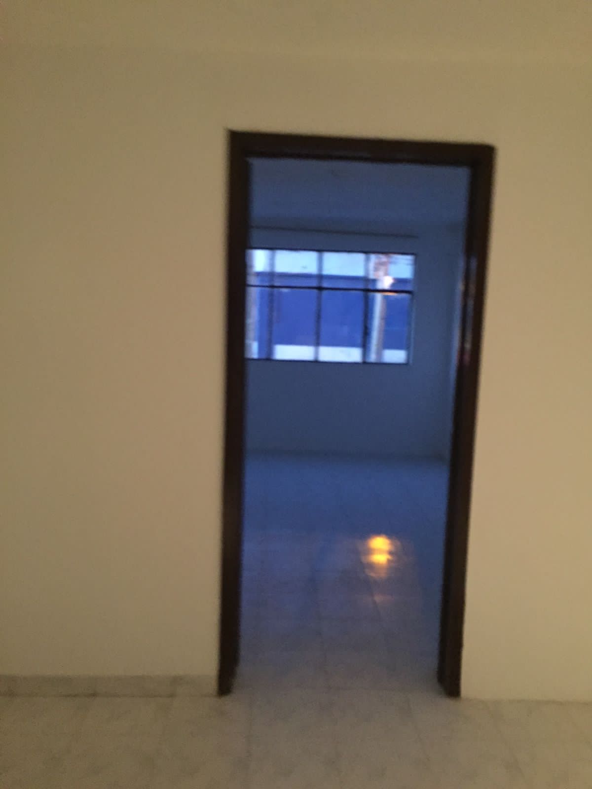 Casa en venta en Cundinamarca, Bogotá · foto 12 de 21