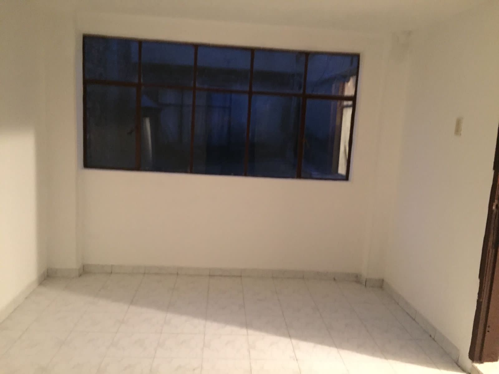Casa en venta en Cundinamarca, Bogotá · foto 13 de 21