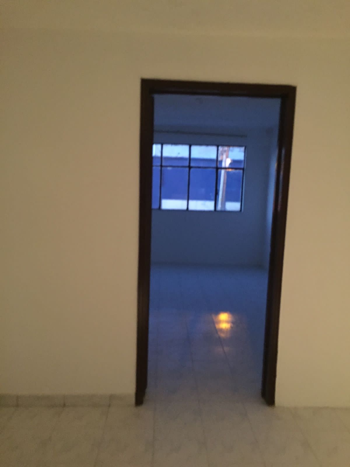 Casa en venta en Cundinamarca, Bogotá · foto 14 de 21