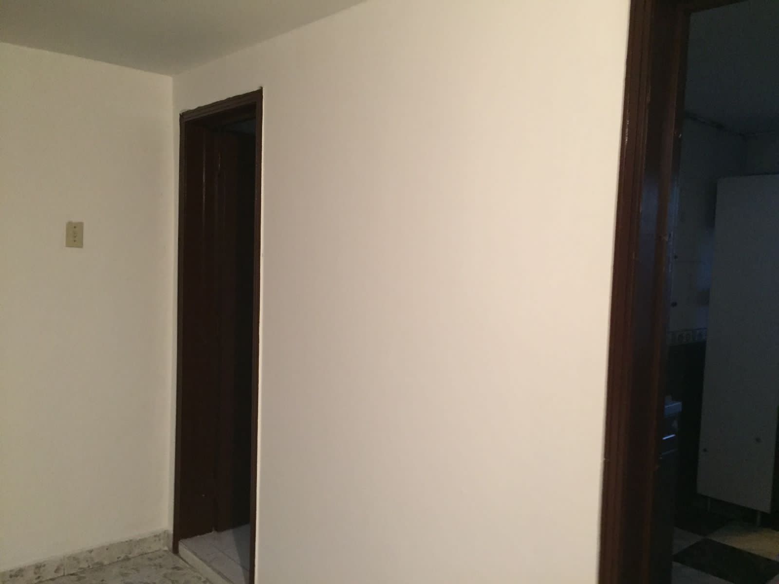Casa en venta en Cundinamarca, Bogotá · foto 15 de 21