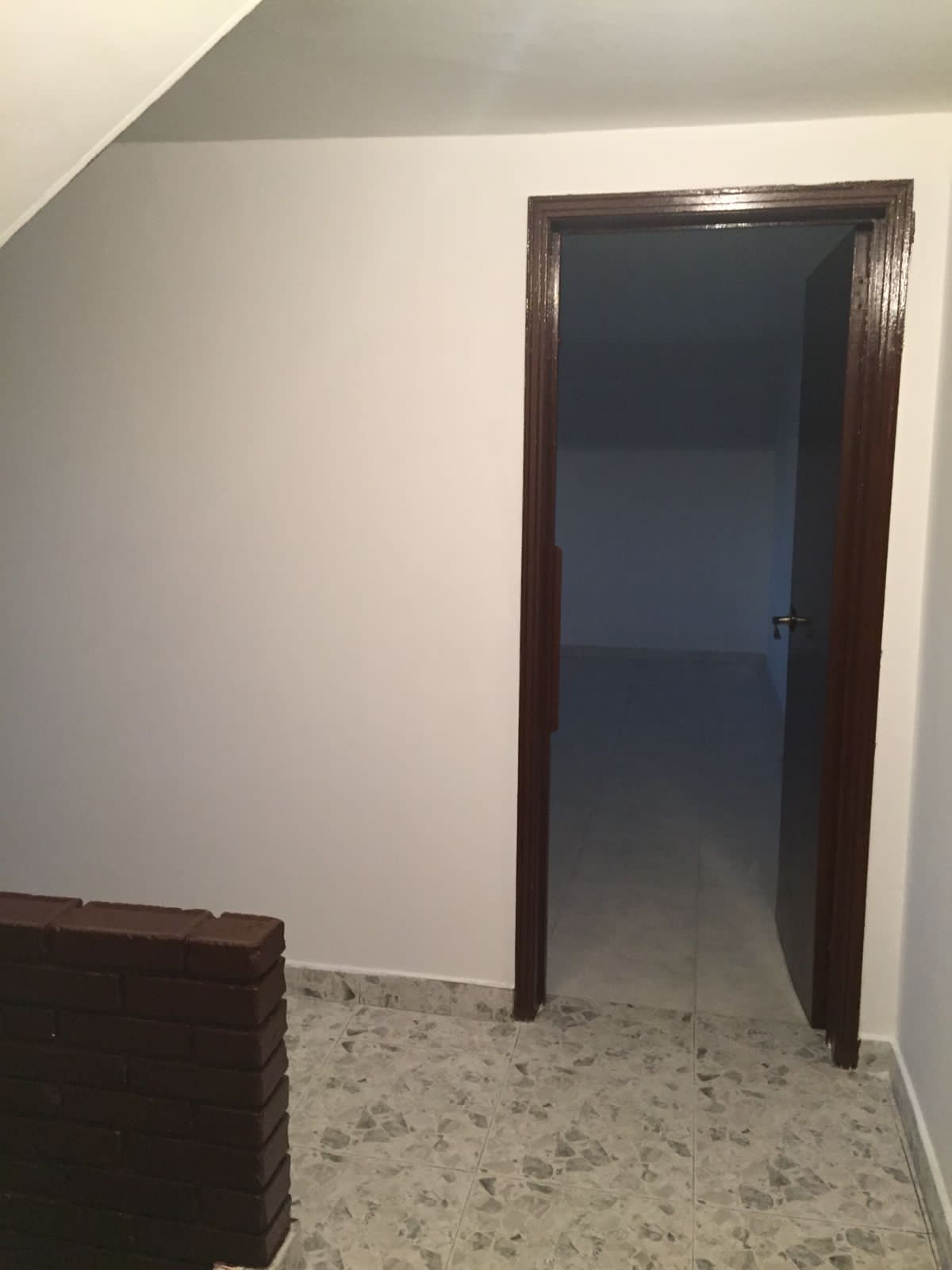 Casa en venta en Cundinamarca, Bogotá · foto 16 de 21