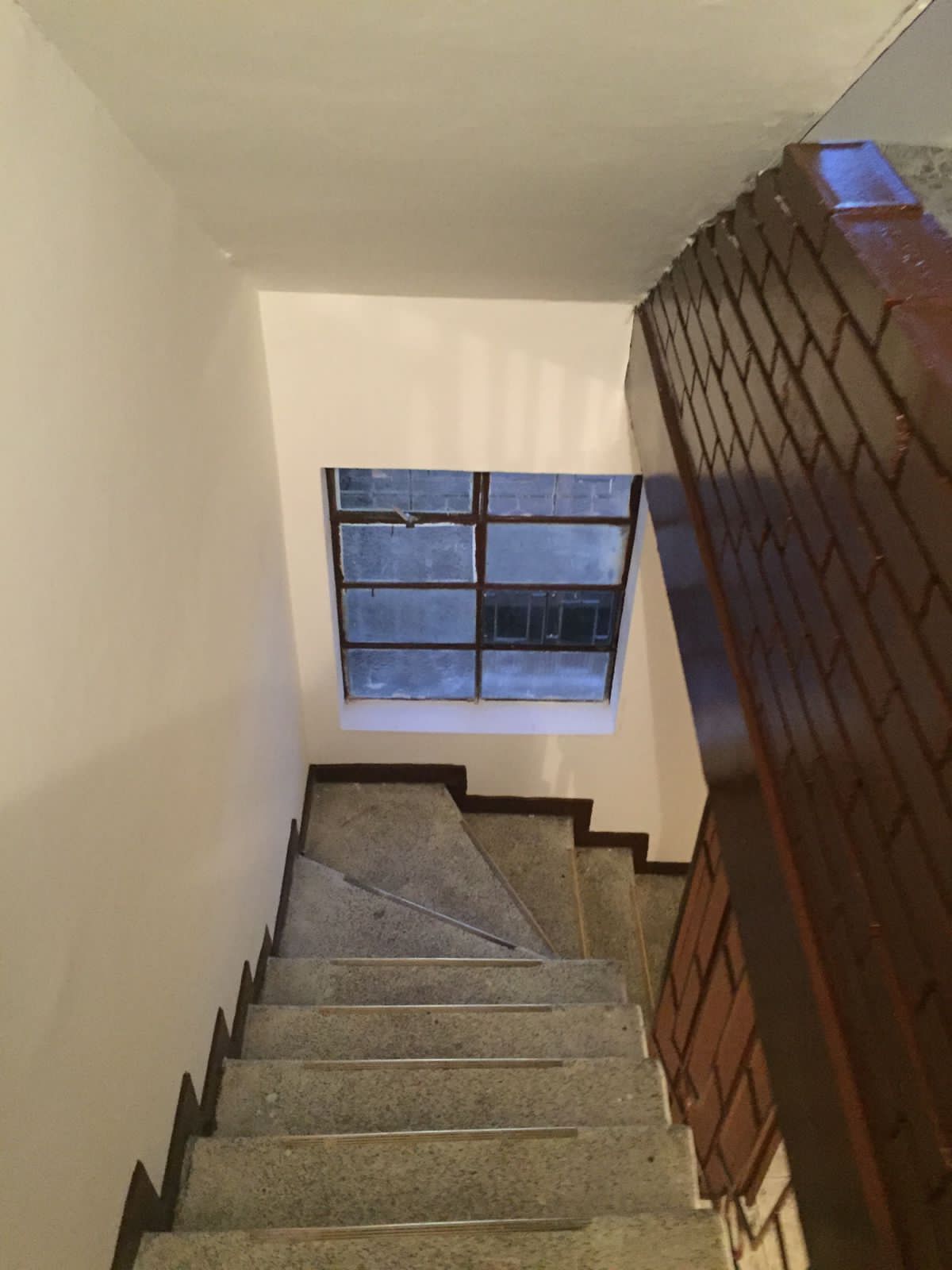 Casa en venta en Cundinamarca, Bogotá · foto 17 de 21