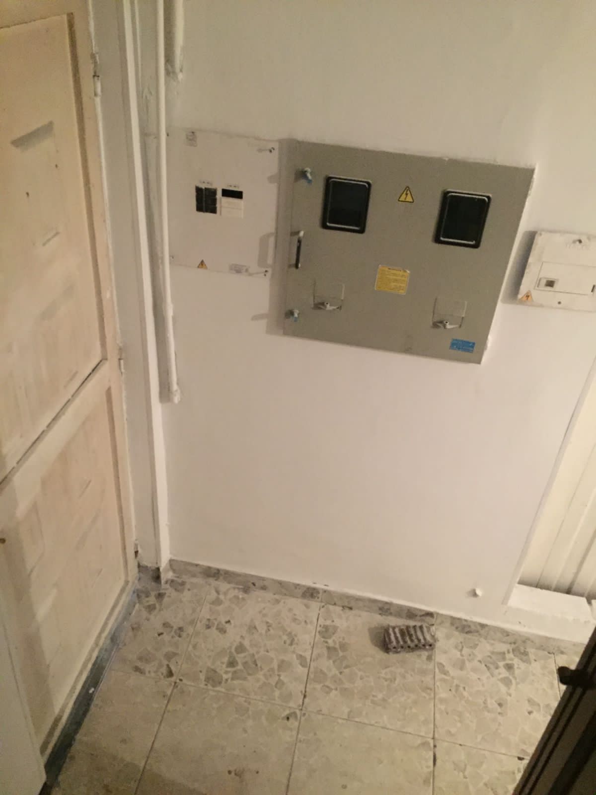 Casa en venta en Cundinamarca, Bogotá · foto 18 de 21