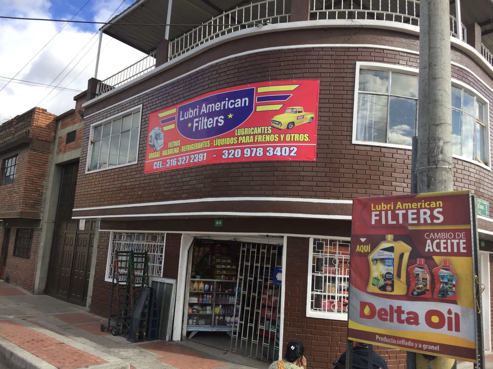 Casa en venta en Cundinamarca, Bogotá · foto 19 de 21