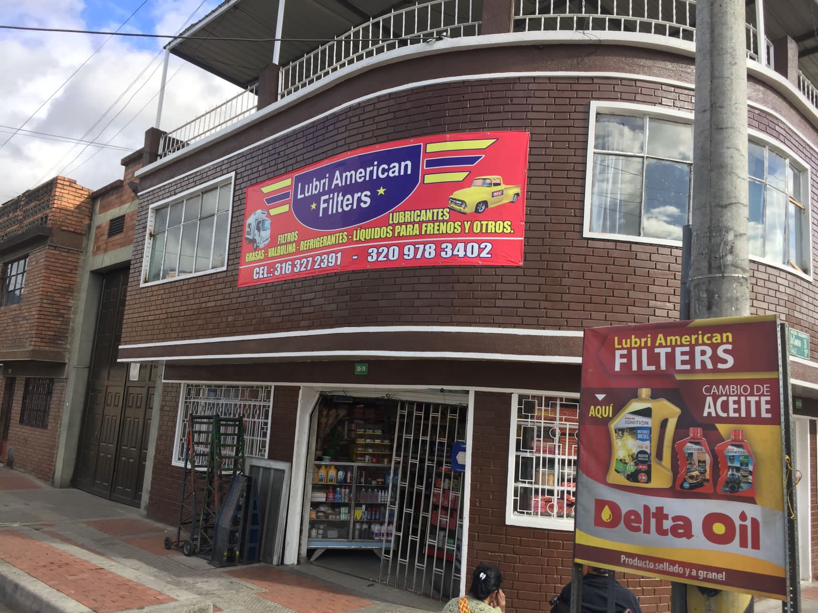 Casa en venta en Cundinamarca, Bogotá · foto 20 de 21