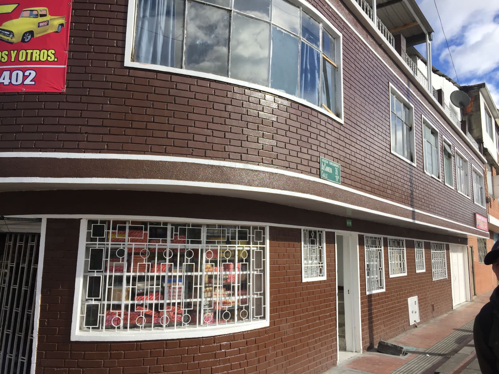 Casa en venta en Cundinamarca, Bogotá · foto 21 de 21