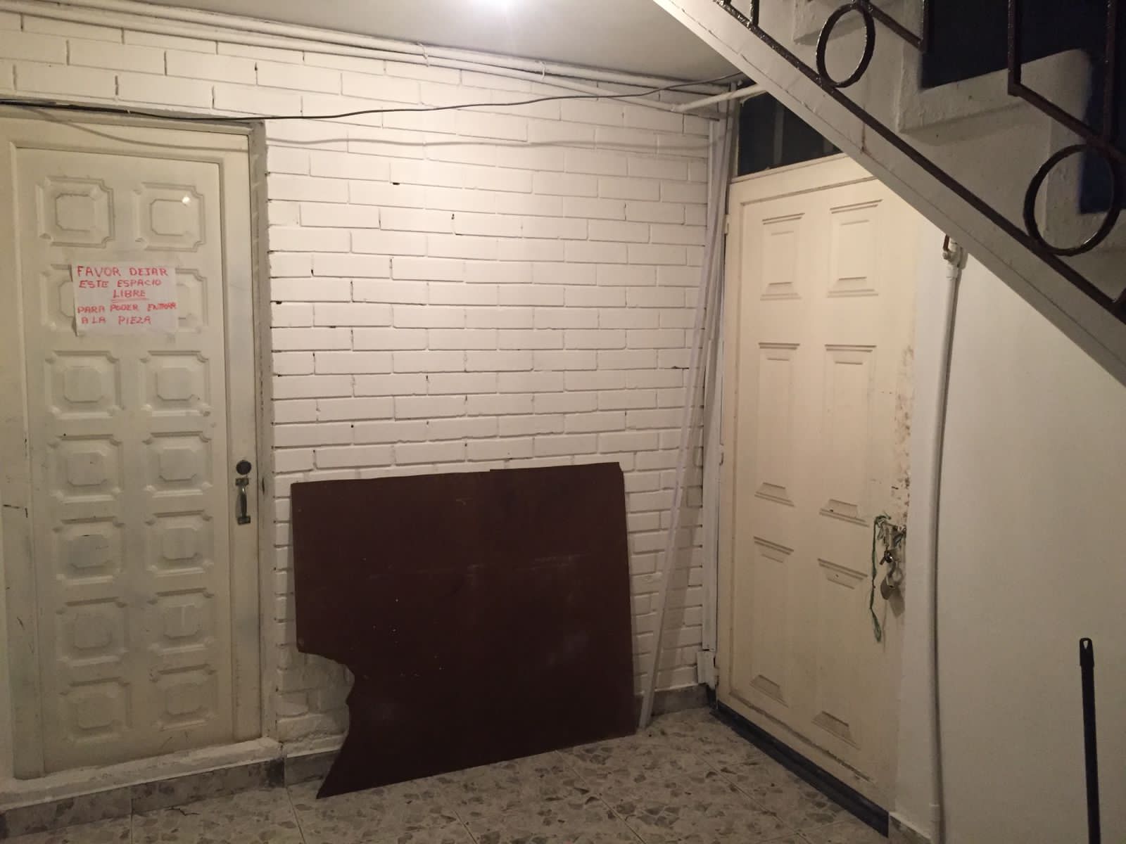 Casa en venta en Cundinamarca, Bogotá · foto 2 de 21