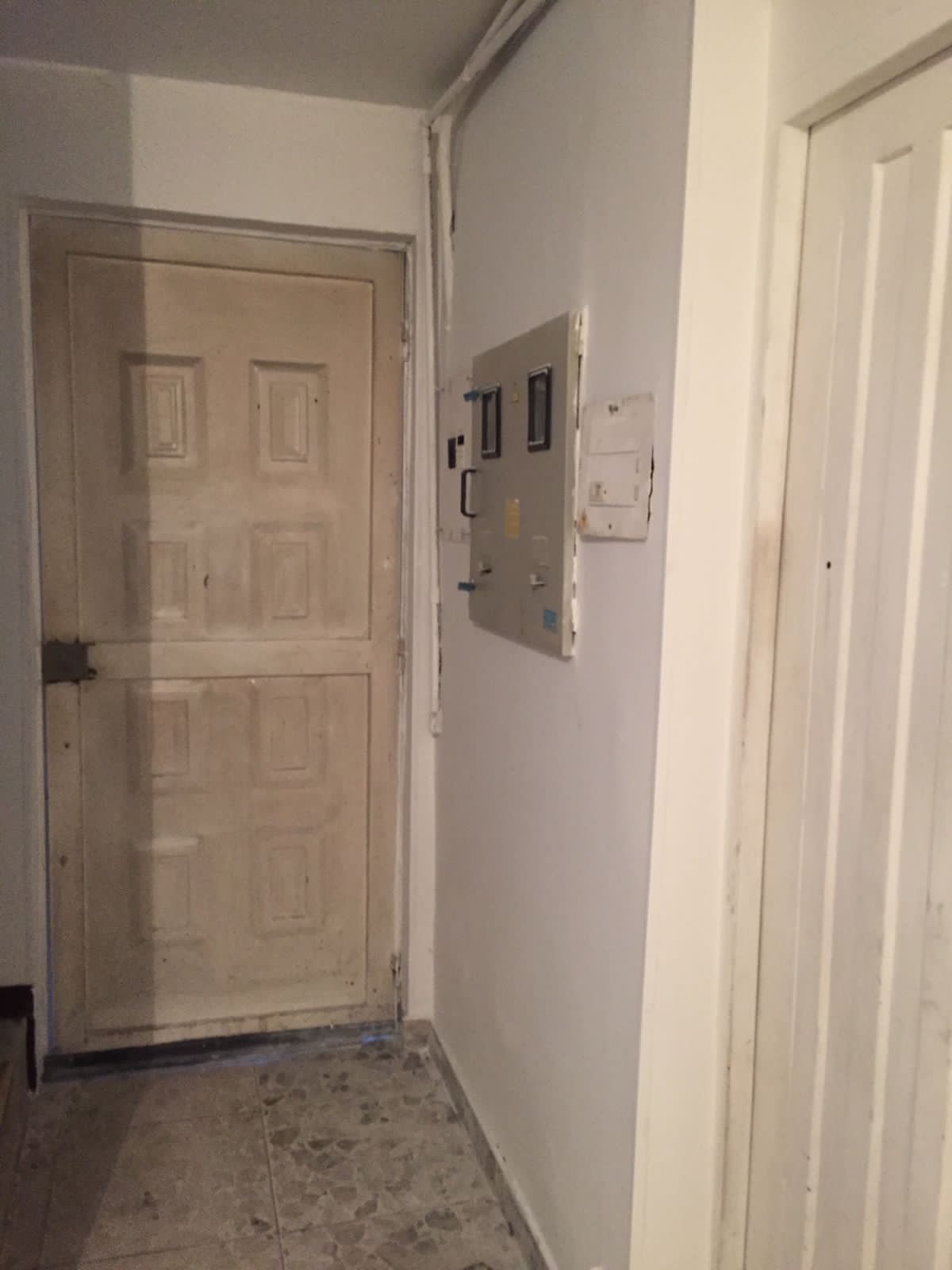 Casa en venta en Cundinamarca, Bogotá · foto 3 de 21