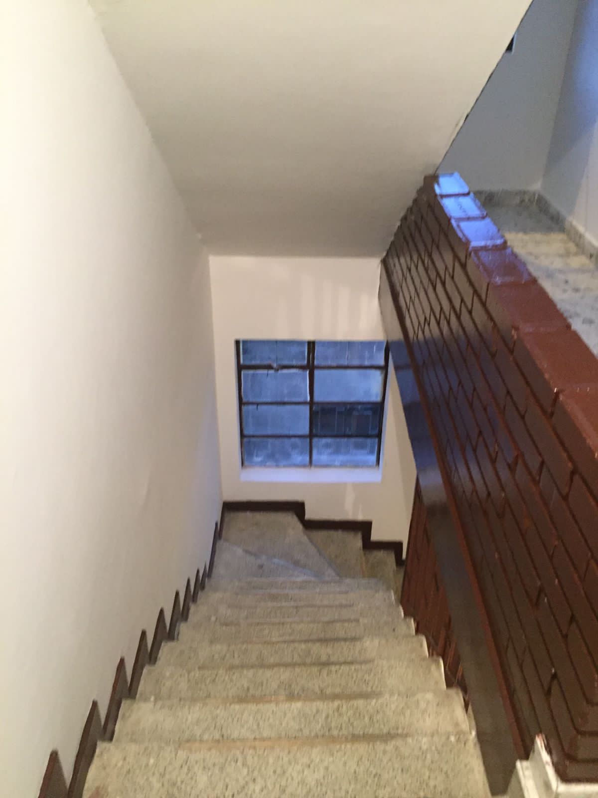 Casa en venta en Cundinamarca, Bogotá · foto 5 de 21