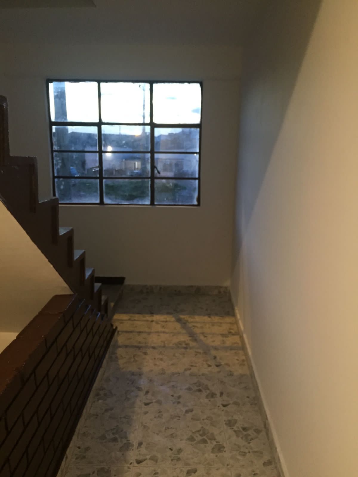 Casa en venta en Cundinamarca, Bogotá · foto 6 de 21