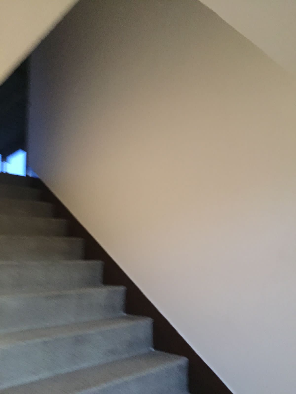 Casa en venta en Cundinamarca, Bogotá · foto 7 de 21