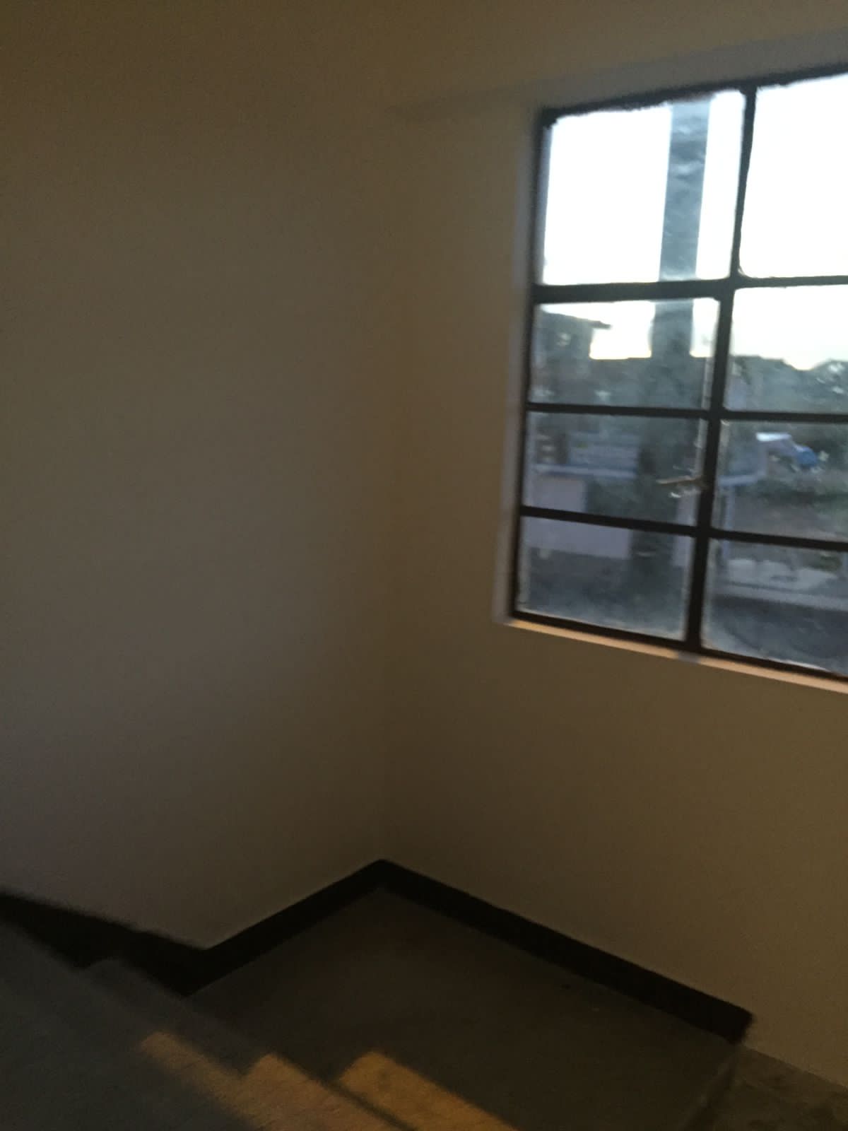 Casa en venta en Cundinamarca, Bogotá · foto 8 de 21