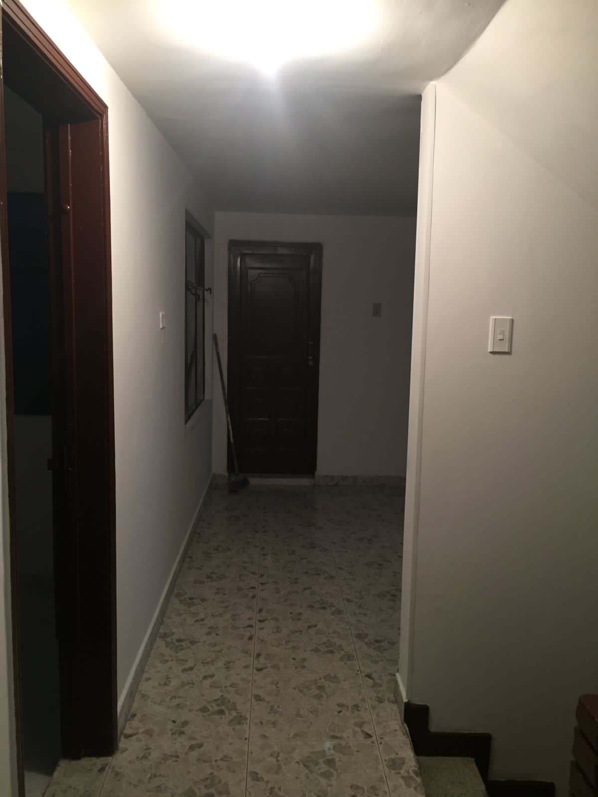 Casa en venta en Cundinamarca, Bogotá · foto 9 de 21