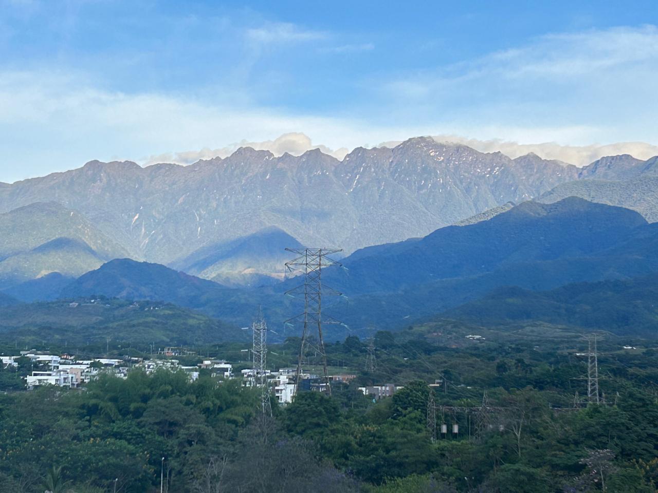 Apartamento de 3 alcobas en venta en Pance Alto, Cali, 188 m² · foto 12 de 21