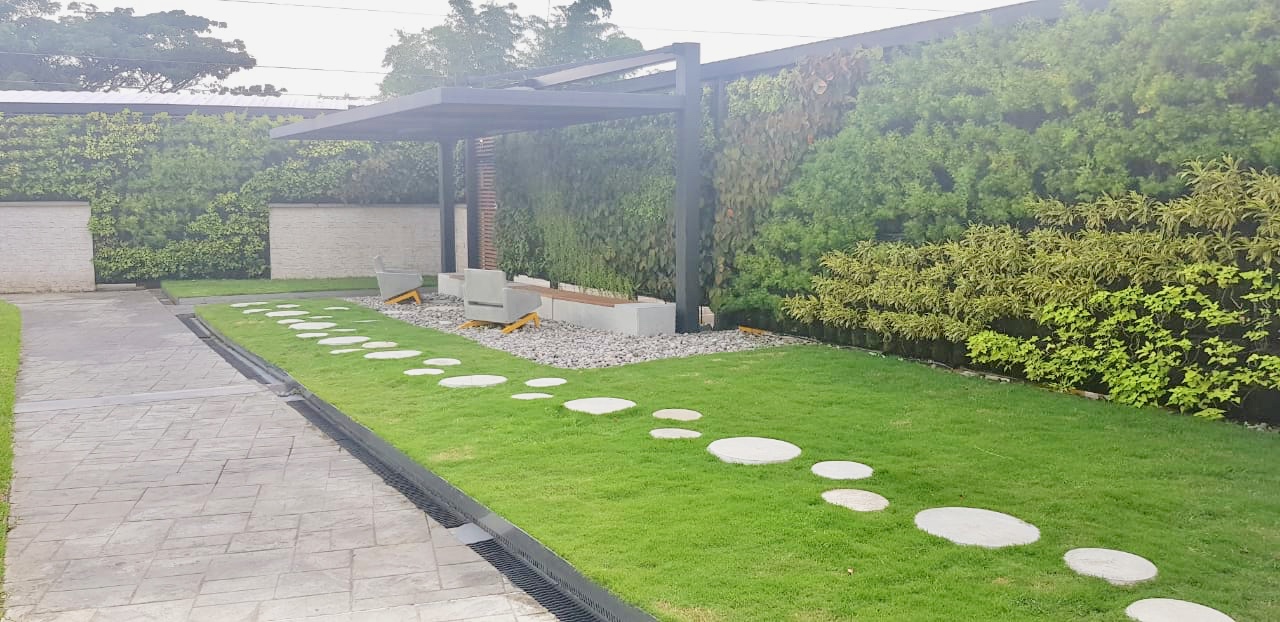 Apartamento de 3 alcobas en venta en Pance Alto, Cali, 188 m² · foto 15 de 21