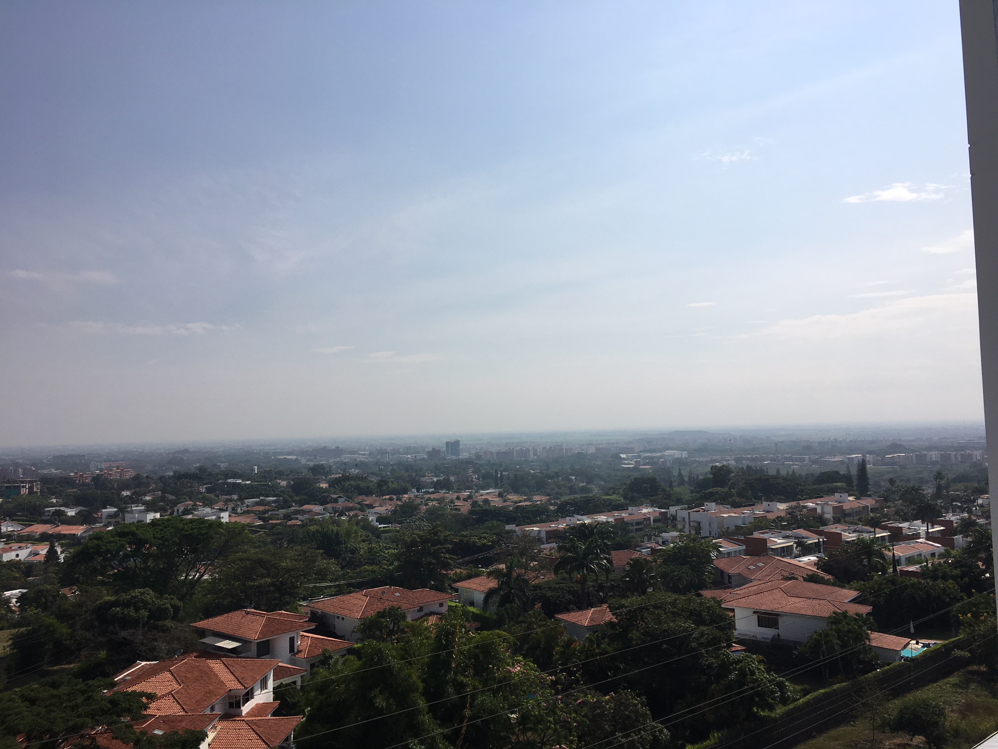 Apartamento de 3 alcobas en venta en Pance Alto, Cali, 188 m² · foto 17 de 21