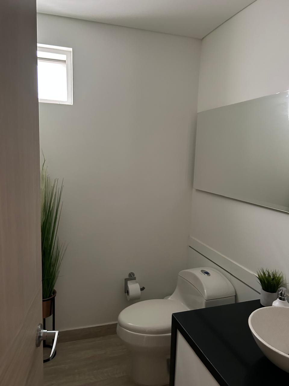 Apartamento de 3 alcobas en venta en Pance Alto, Cali, 188 m² · foto 7 de 21
