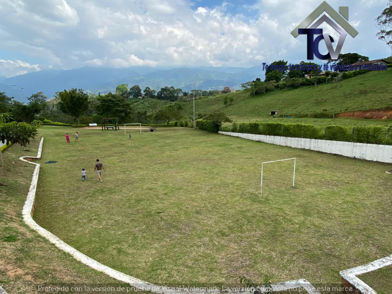 Lote en venta en Ruitoque, Floridablanca, 2417 m² · foto 17 de 18