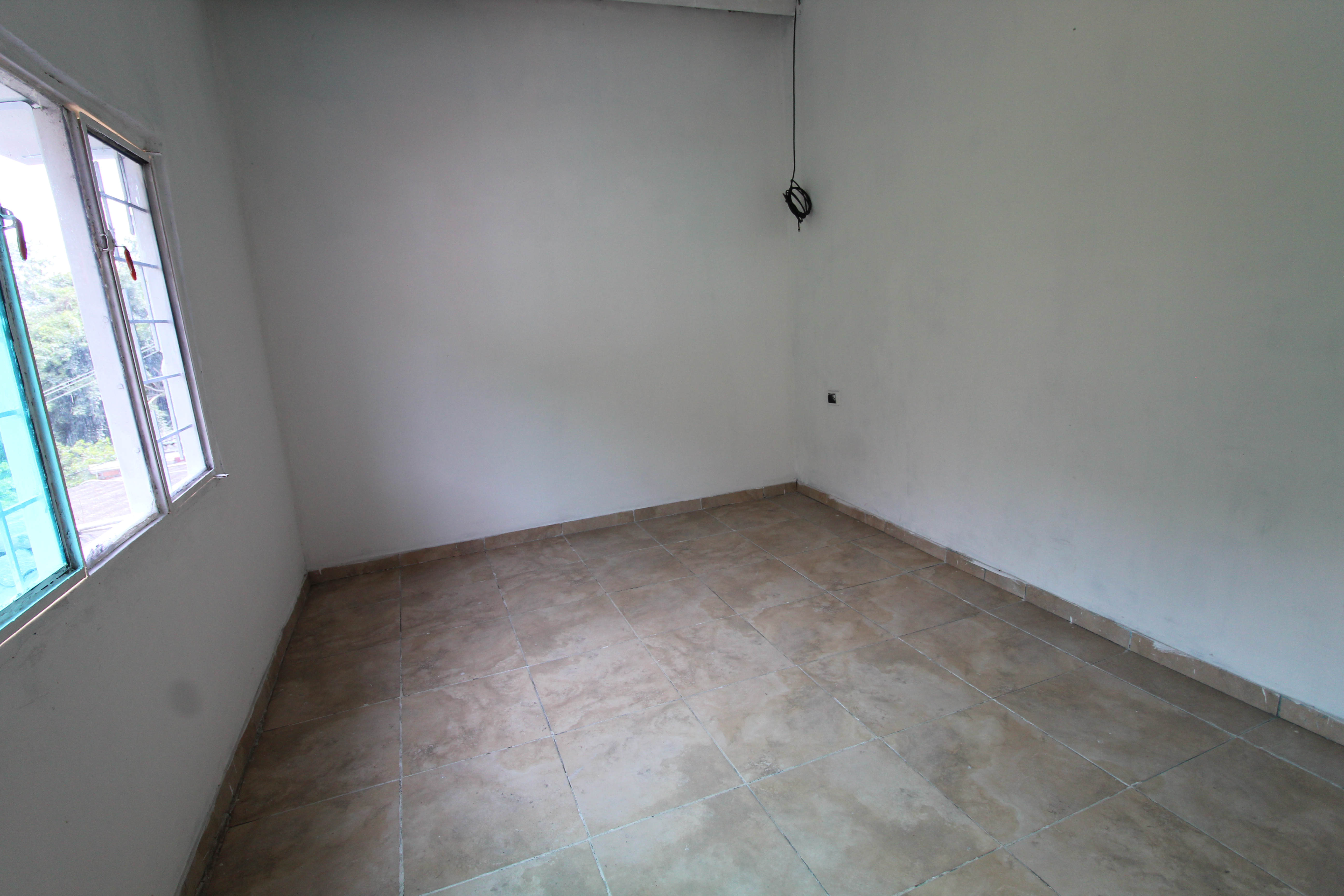 Apartamento de 6 alcobas en venta en Albania, Bucaramanga, 80 m² · foto 13 de 19