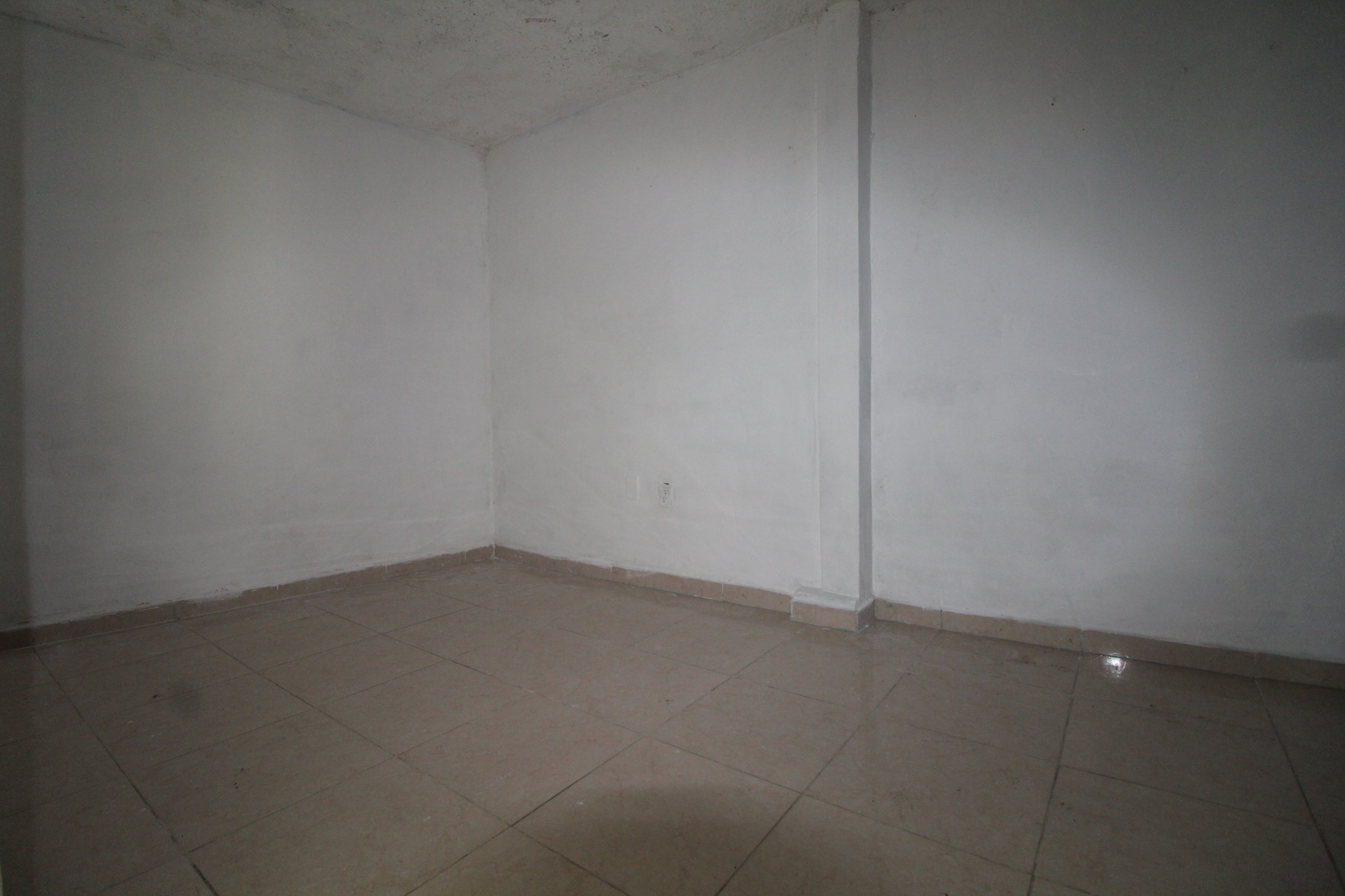 Apartamento de 6 alcobas en venta en Albania, Bucaramanga, 80 m² · foto 14 de 19