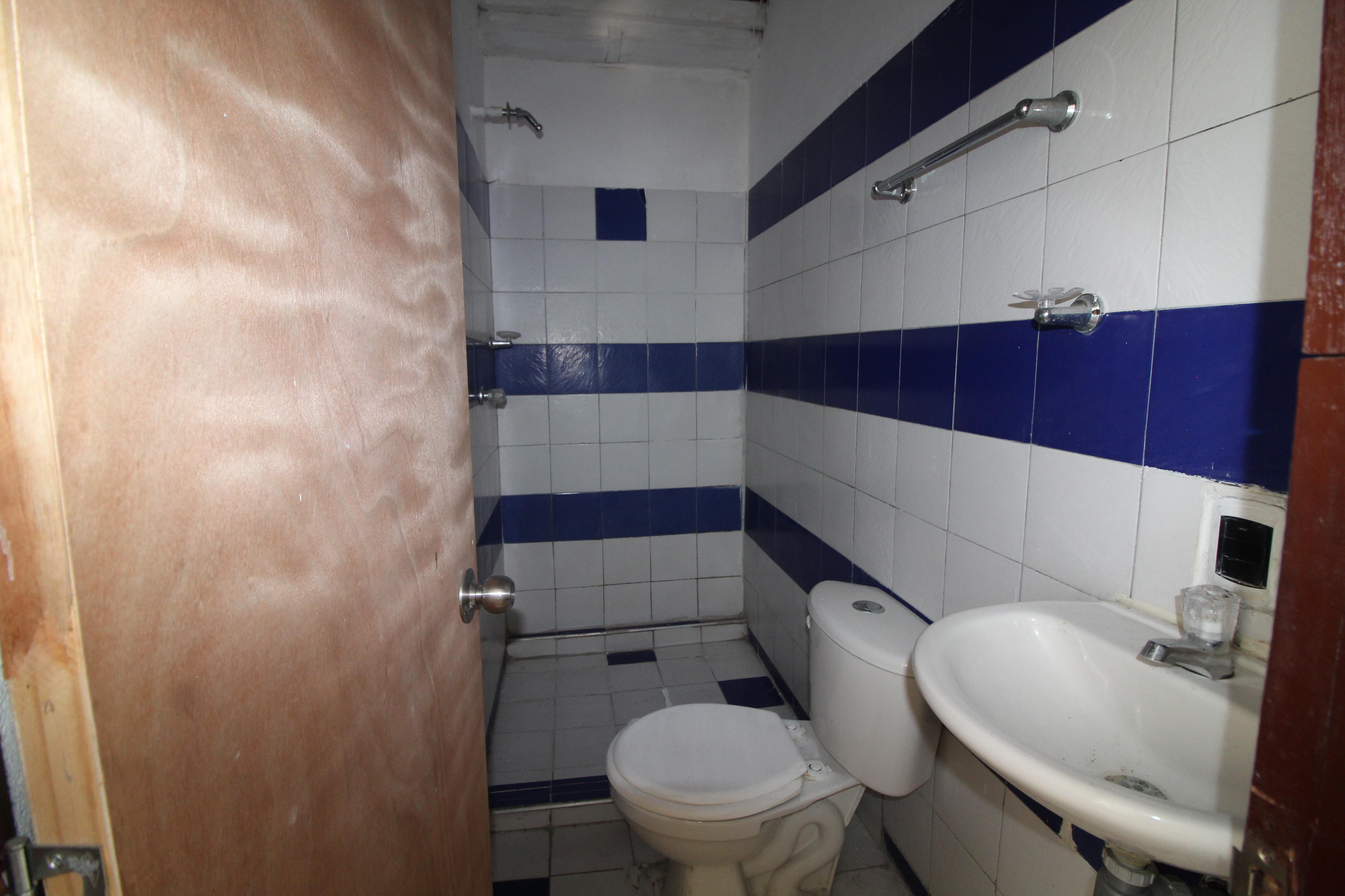 Apartamento de 6 alcobas en venta en Albania, Bucaramanga, 80 m² · foto 15 de 19