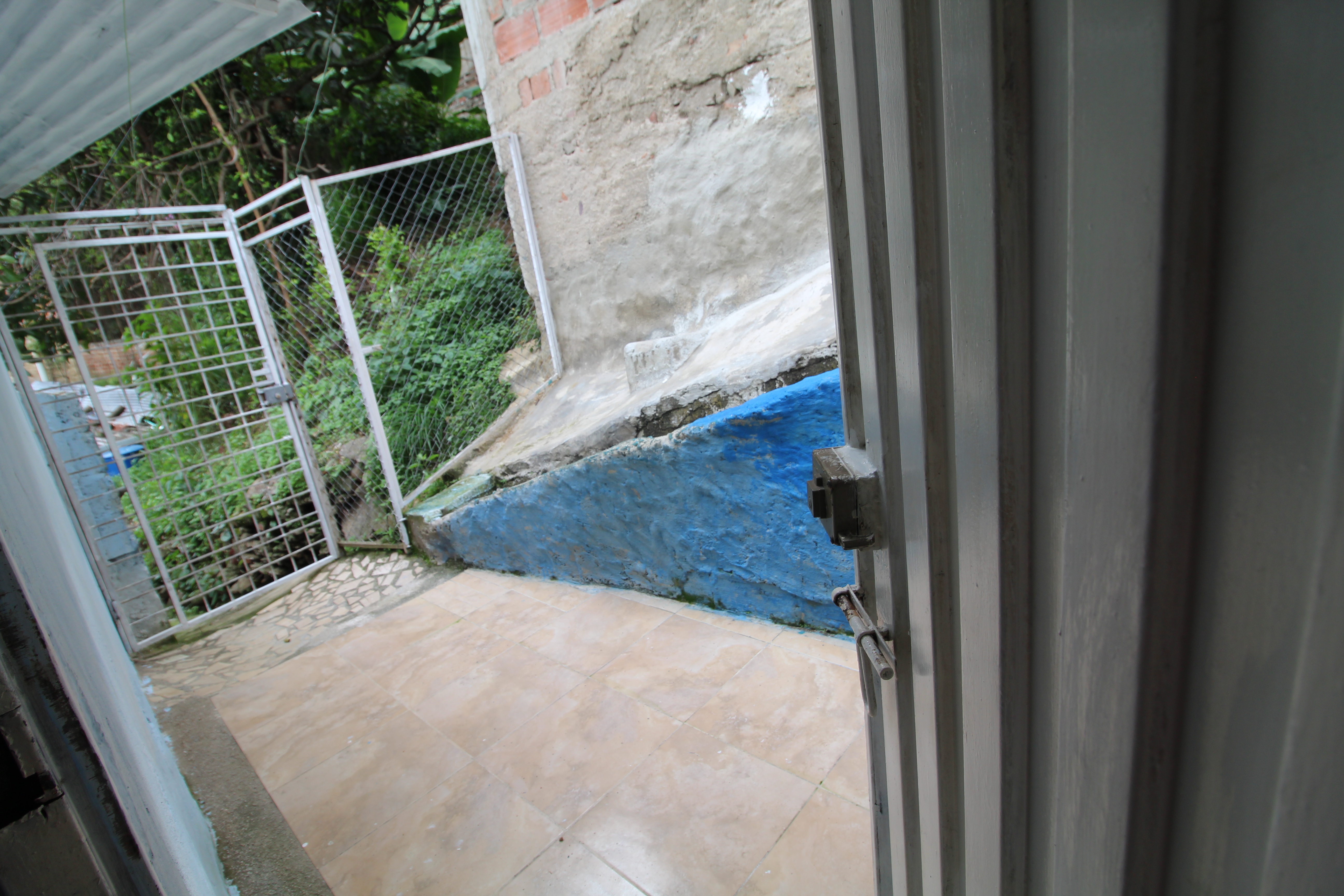 Apartamento de 6 alcobas en venta en Albania, Bucaramanga, 80 m² · foto 16 de 19