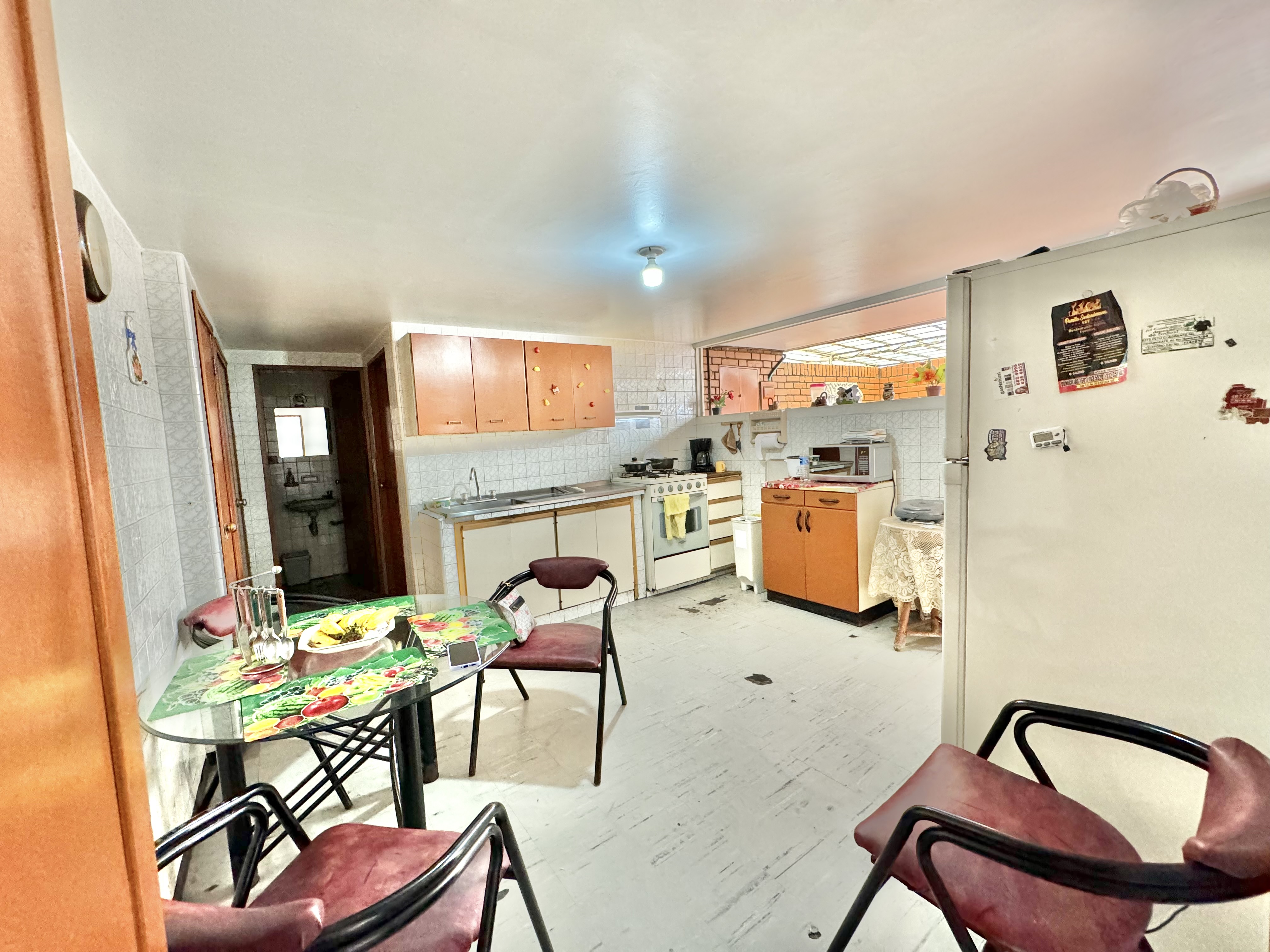Casa en venta en Niza, Bogotá · foto 10 de 24