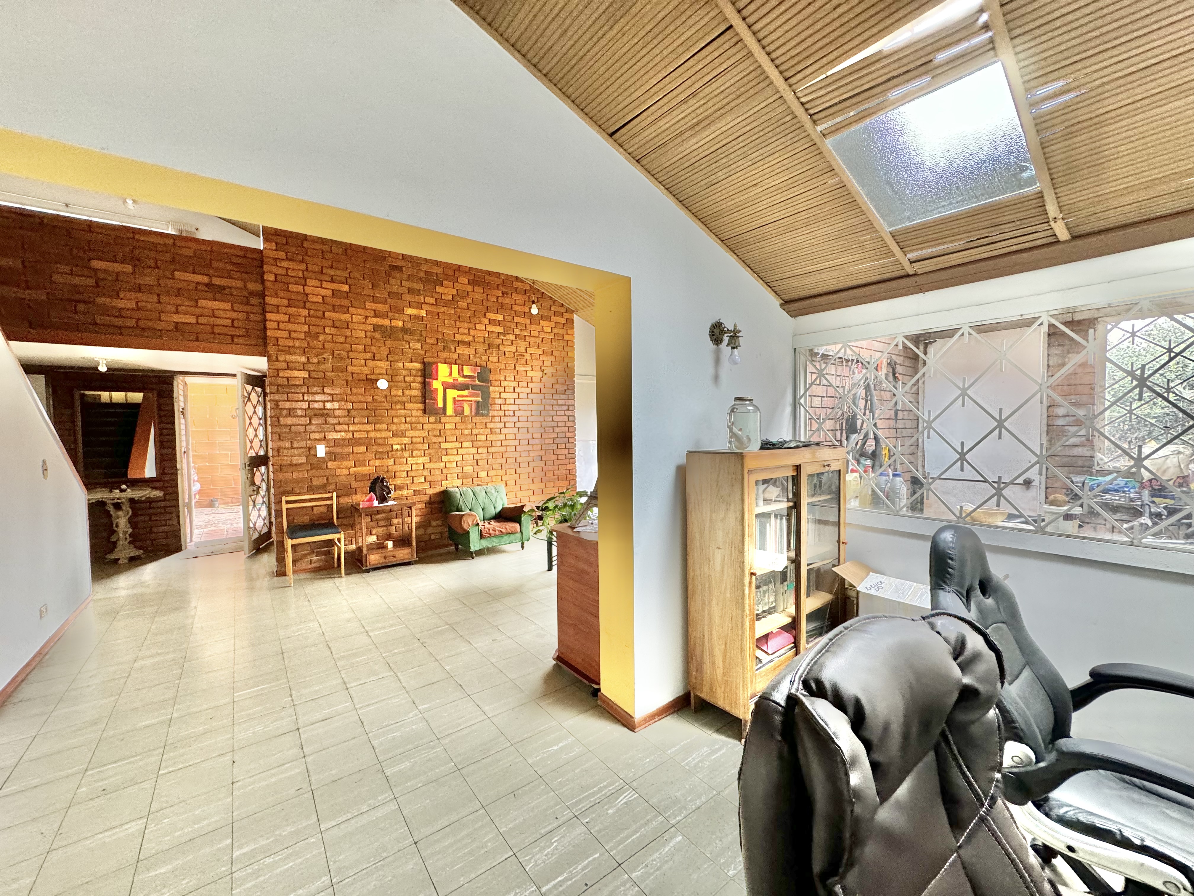 Casa en venta en Niza, Bogotá · foto 11 de 24