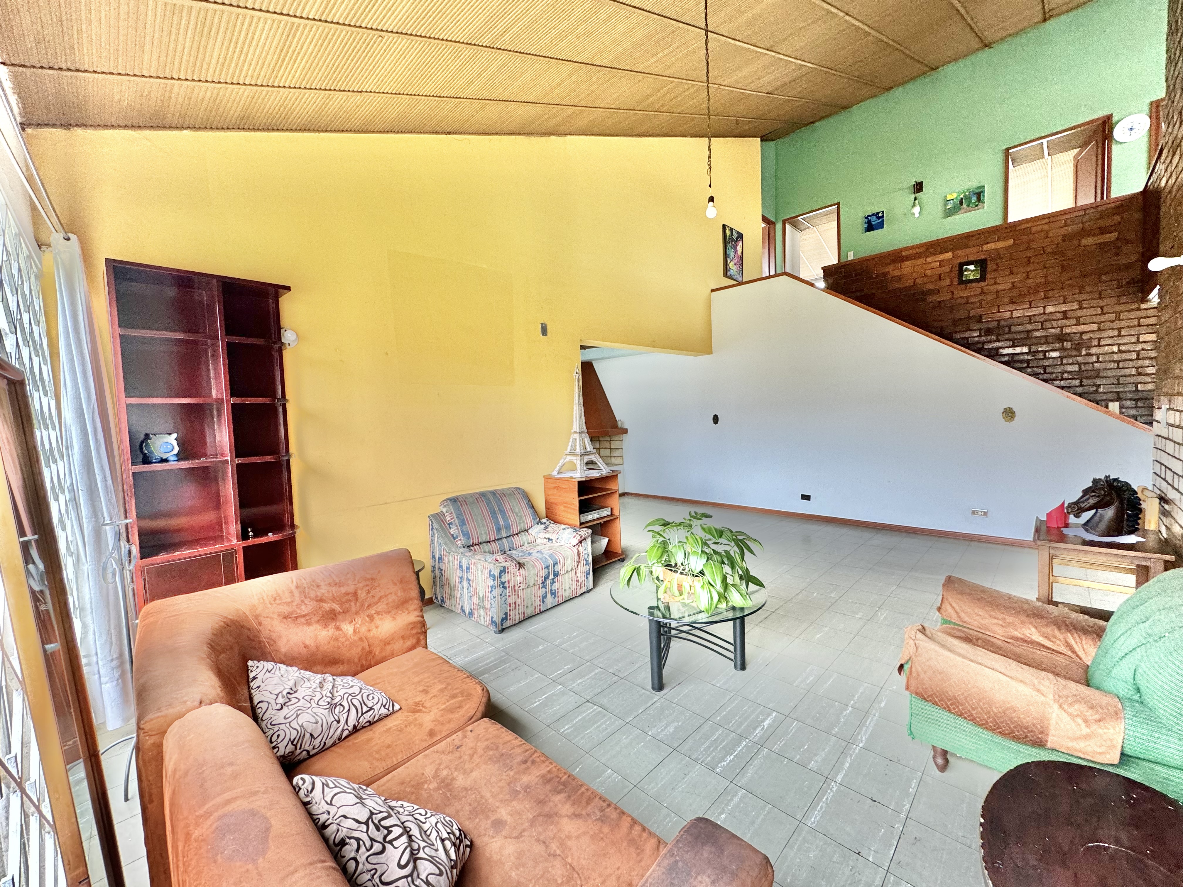Casa en venta en Niza, Bogotá · foto 12 de 24