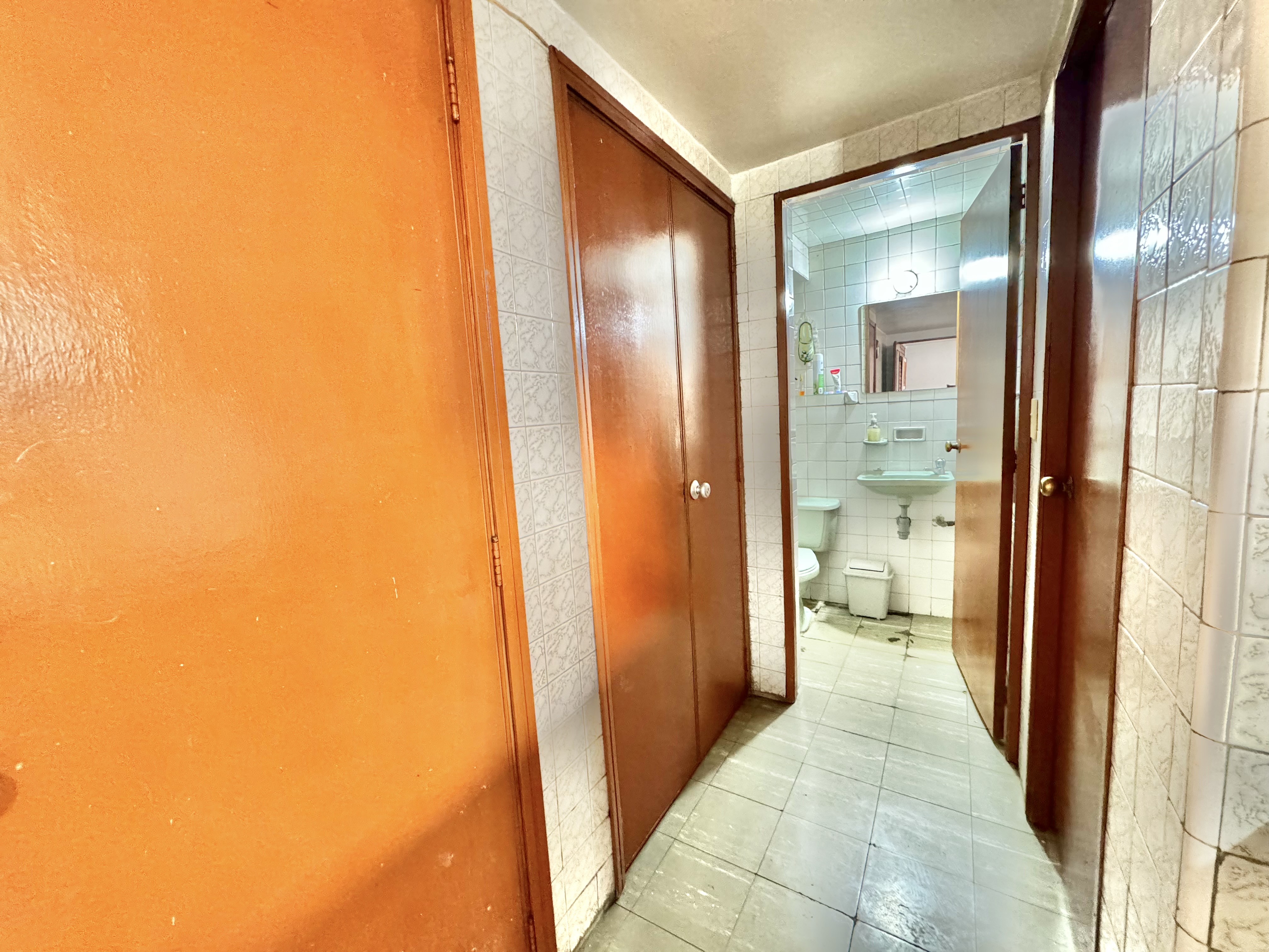 Casa en venta en Niza, Bogotá · foto 13 de 24