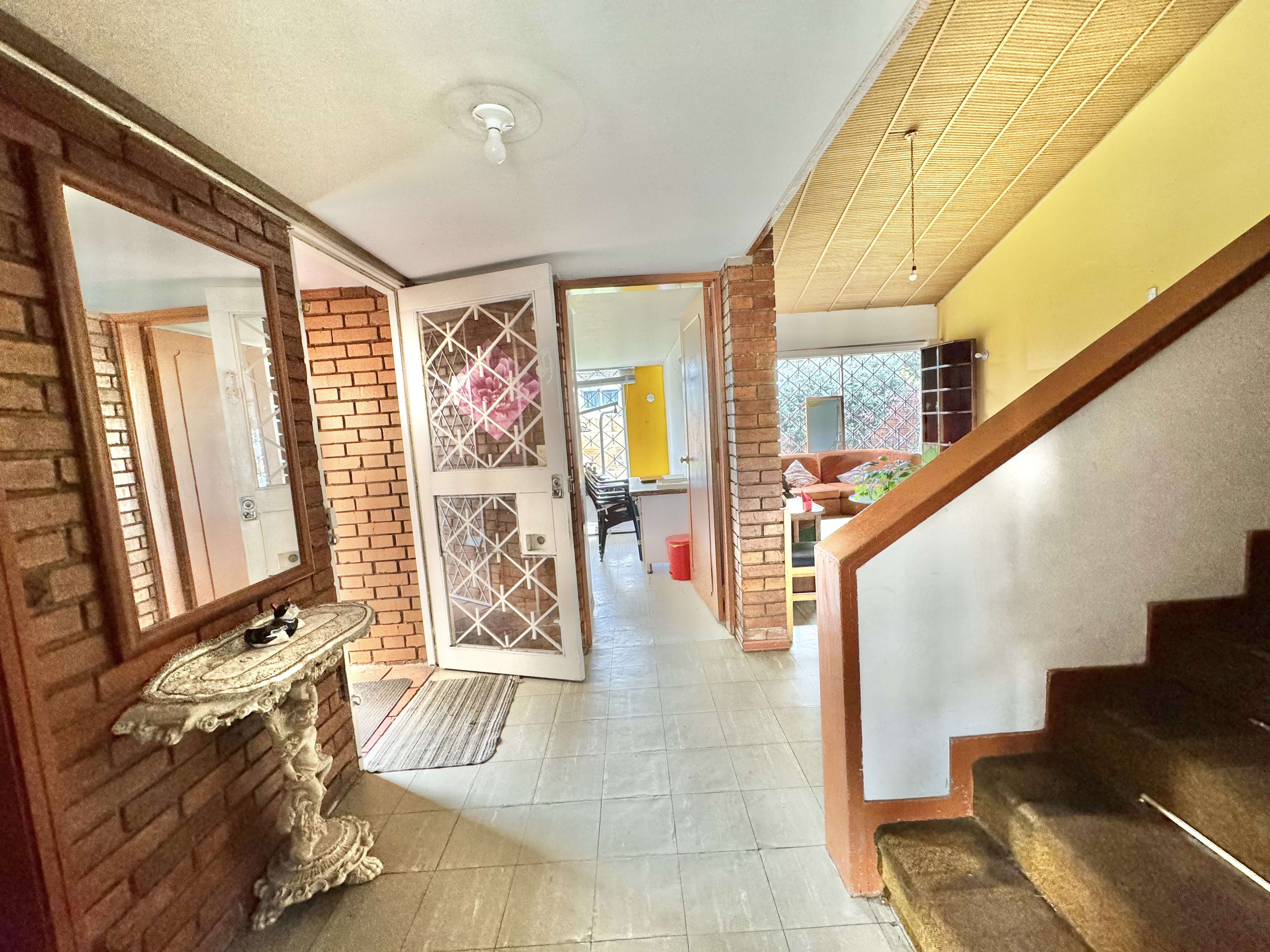Casa en venta en Niza, Bogotá · foto 14 de 24