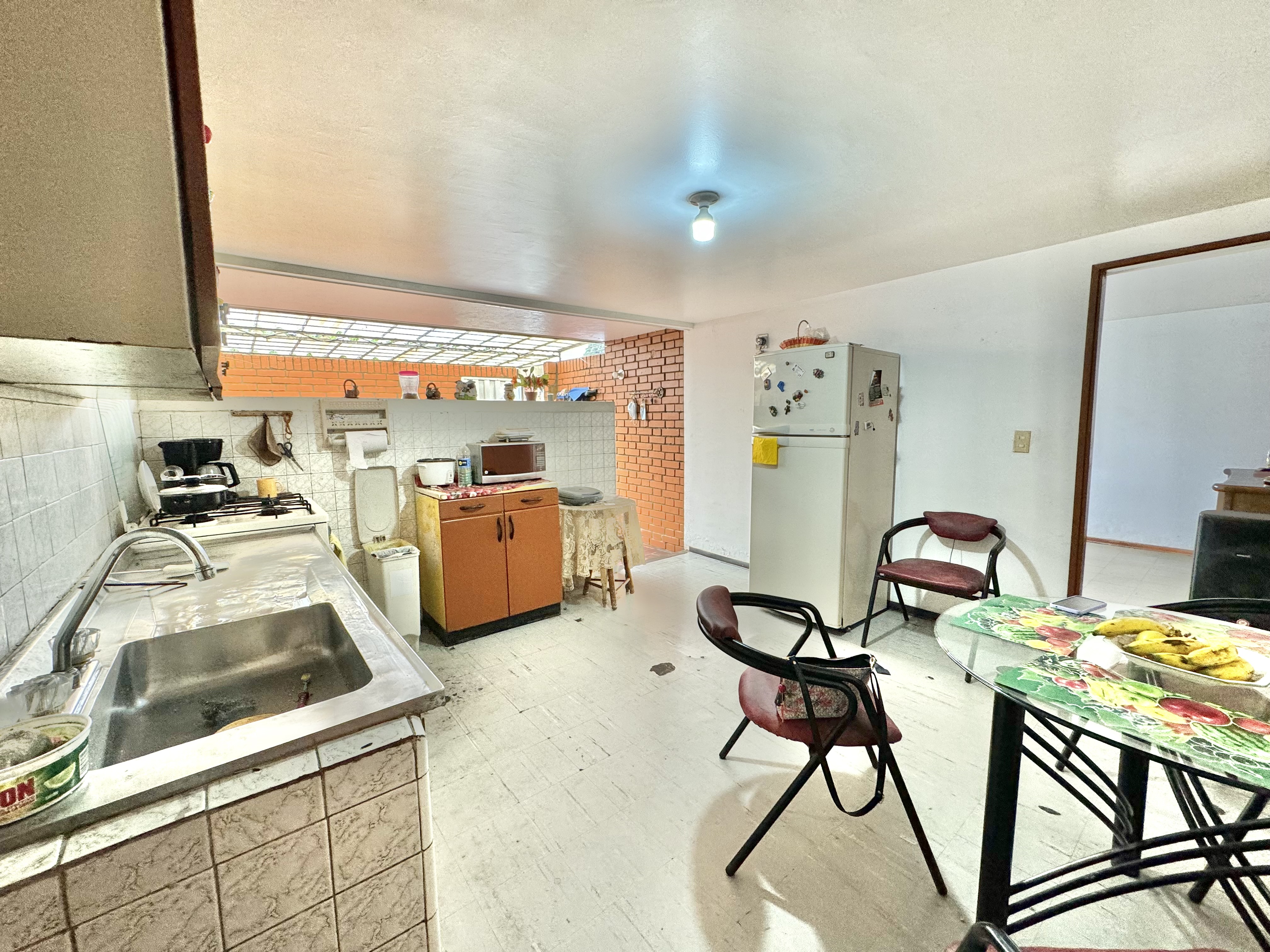 Casa en venta en Niza, Bogotá · foto 15 de 24