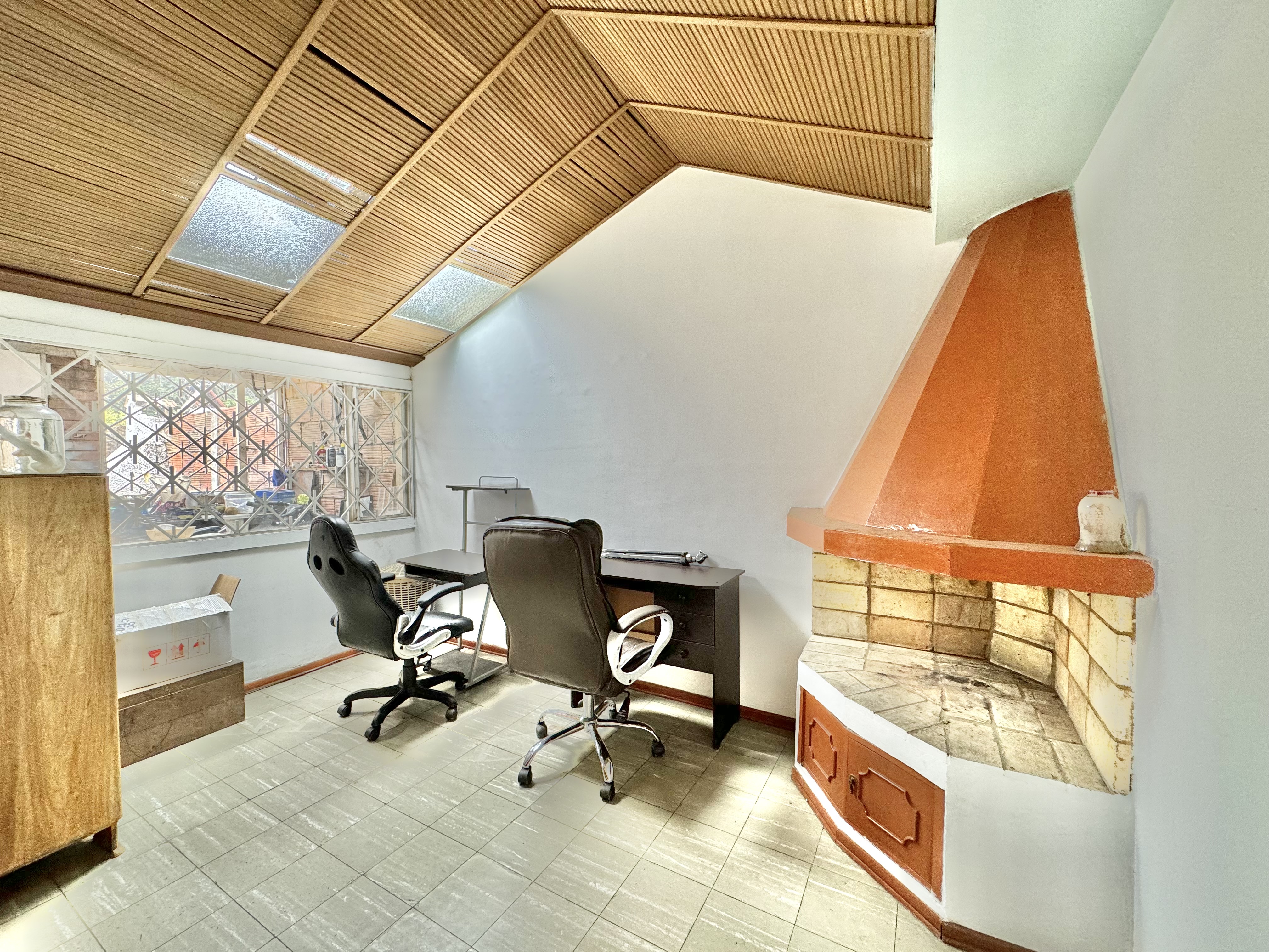 Casa en venta en Niza, Bogotá · foto 18 de 24