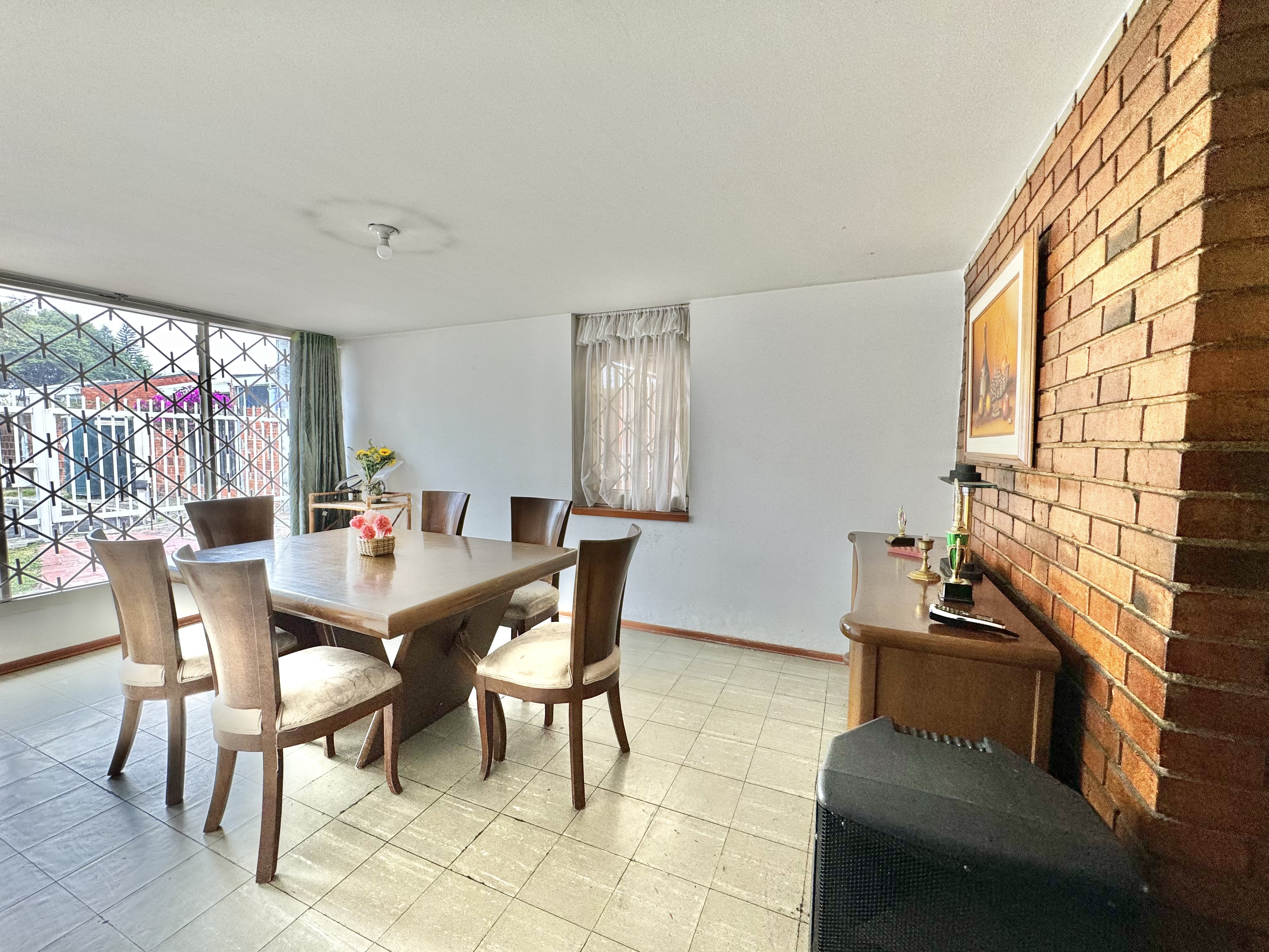 Casa en venta en Niza, Bogotá · foto 19 de 24