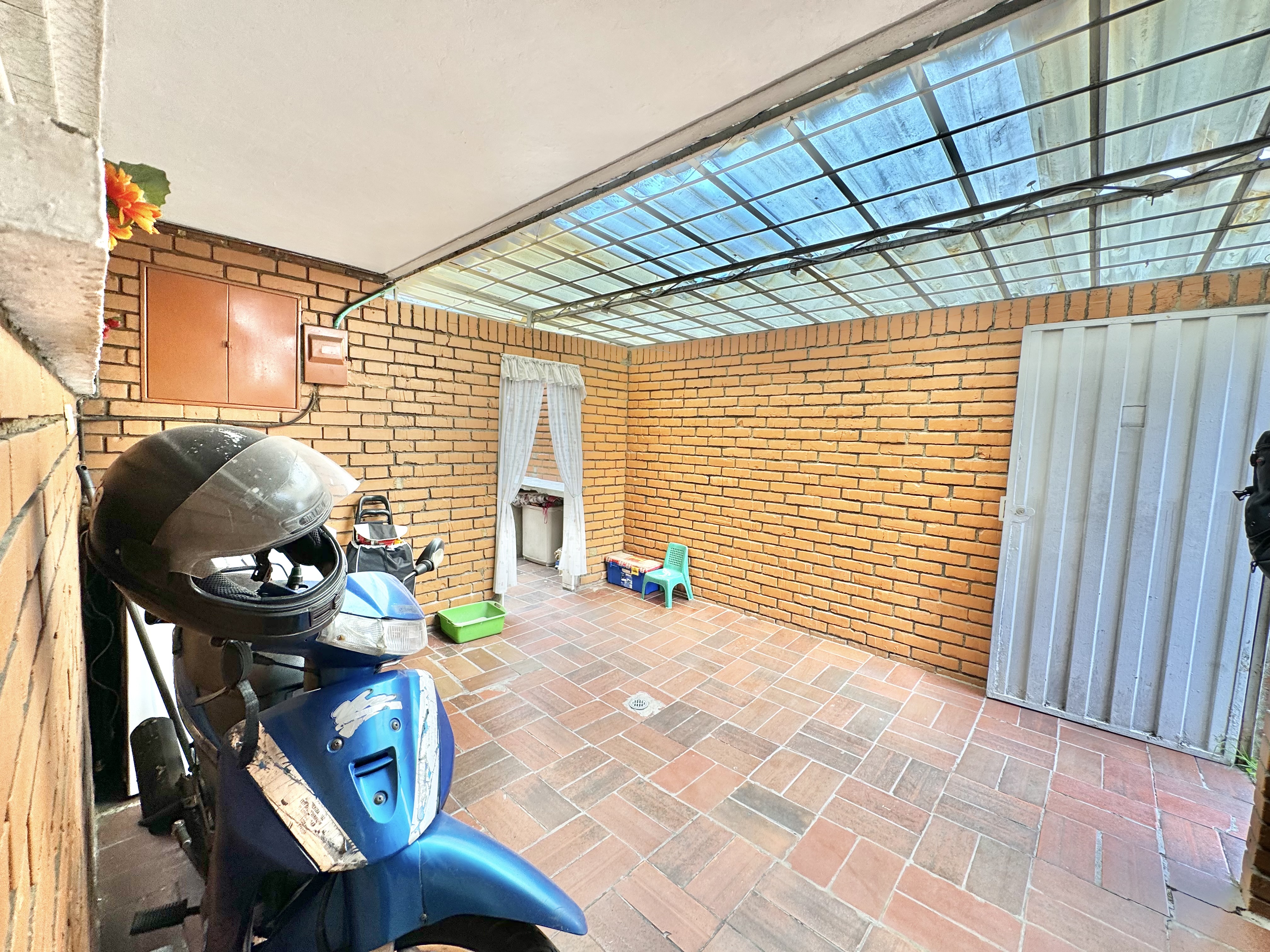 Casa en venta en Niza, Bogotá · foto 20 de 24