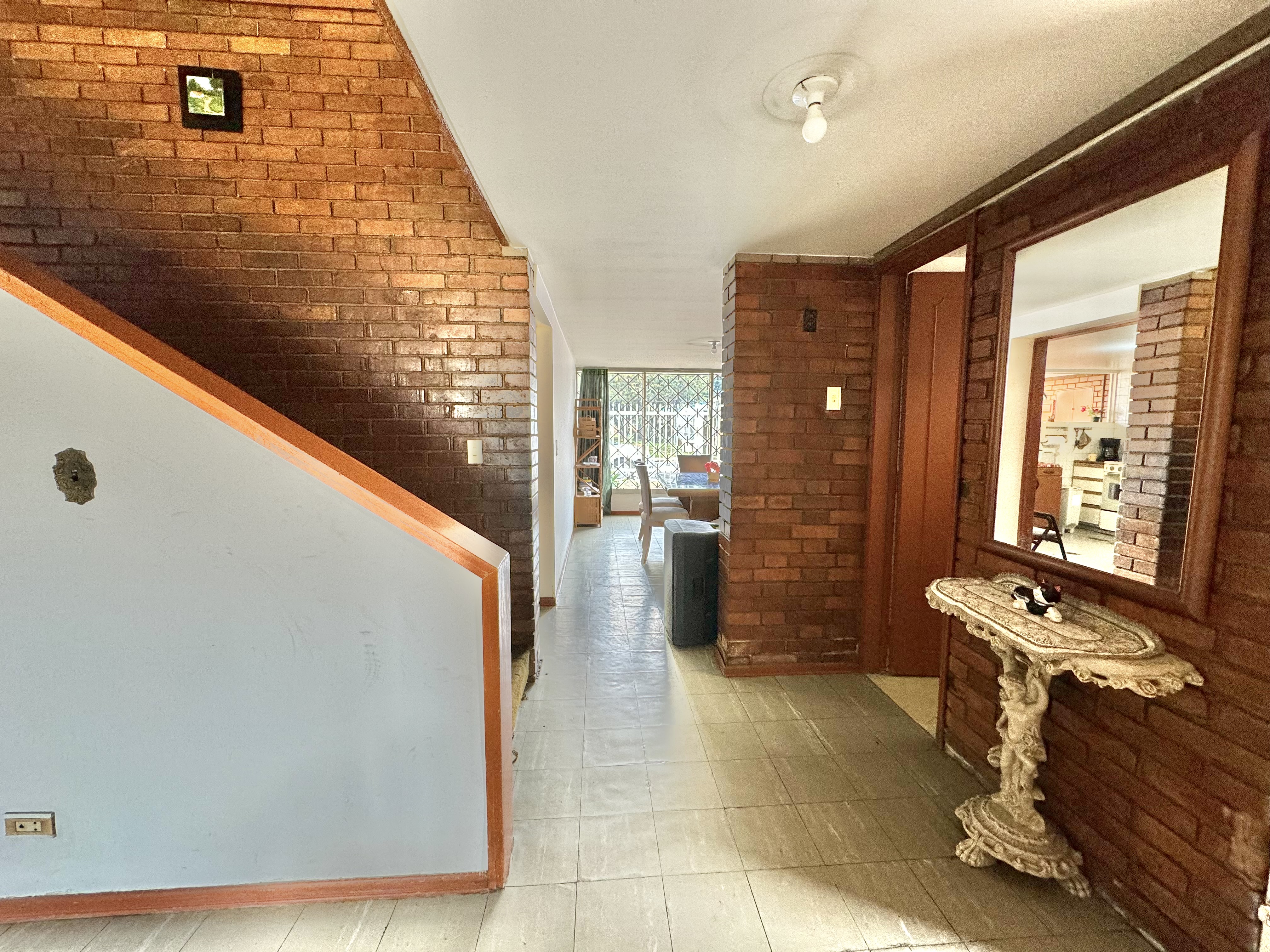 Casa en venta en Niza, Bogotá · foto 21 de 24